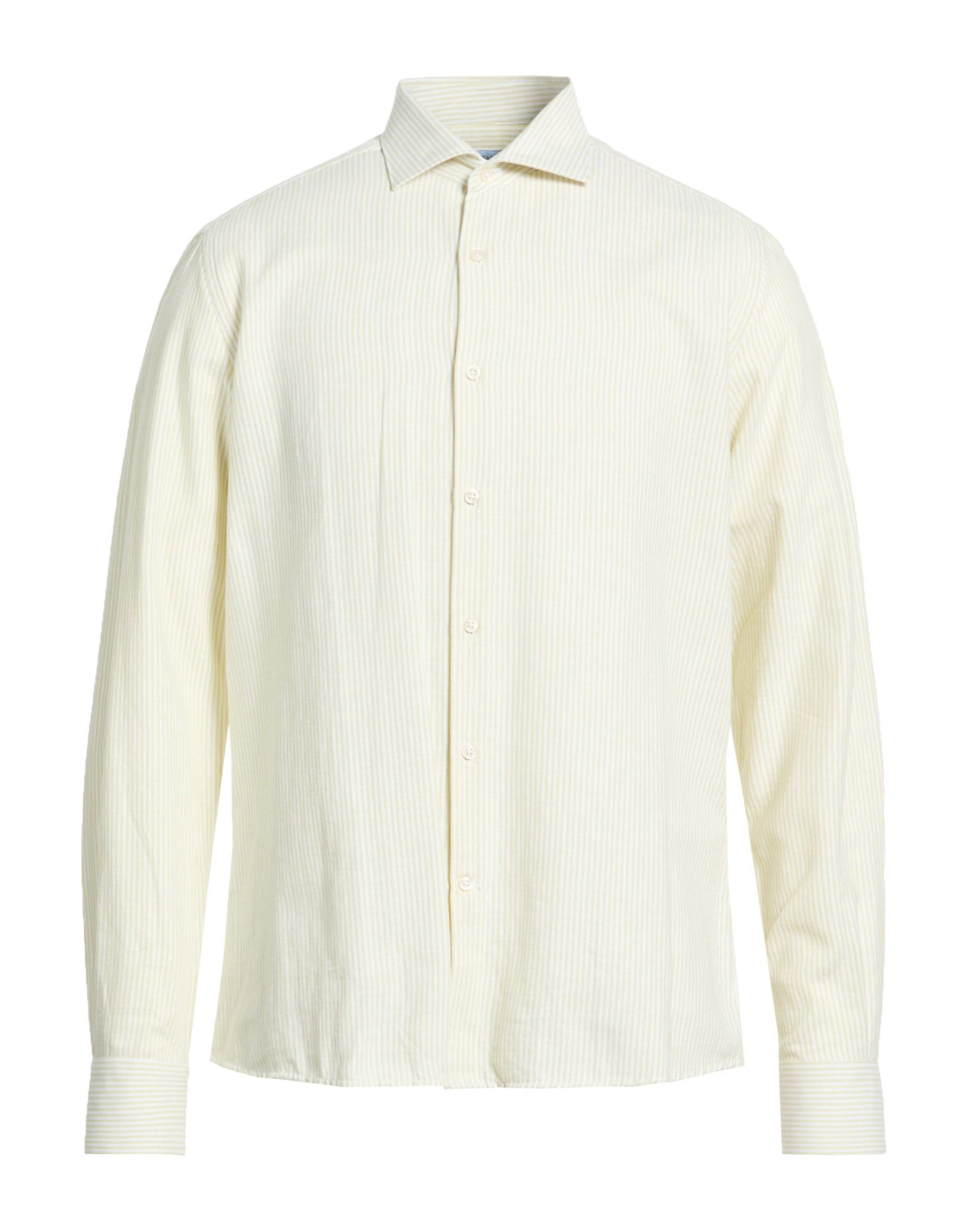  Herman & Sons - Tops - Hemden - On Yoox.com 