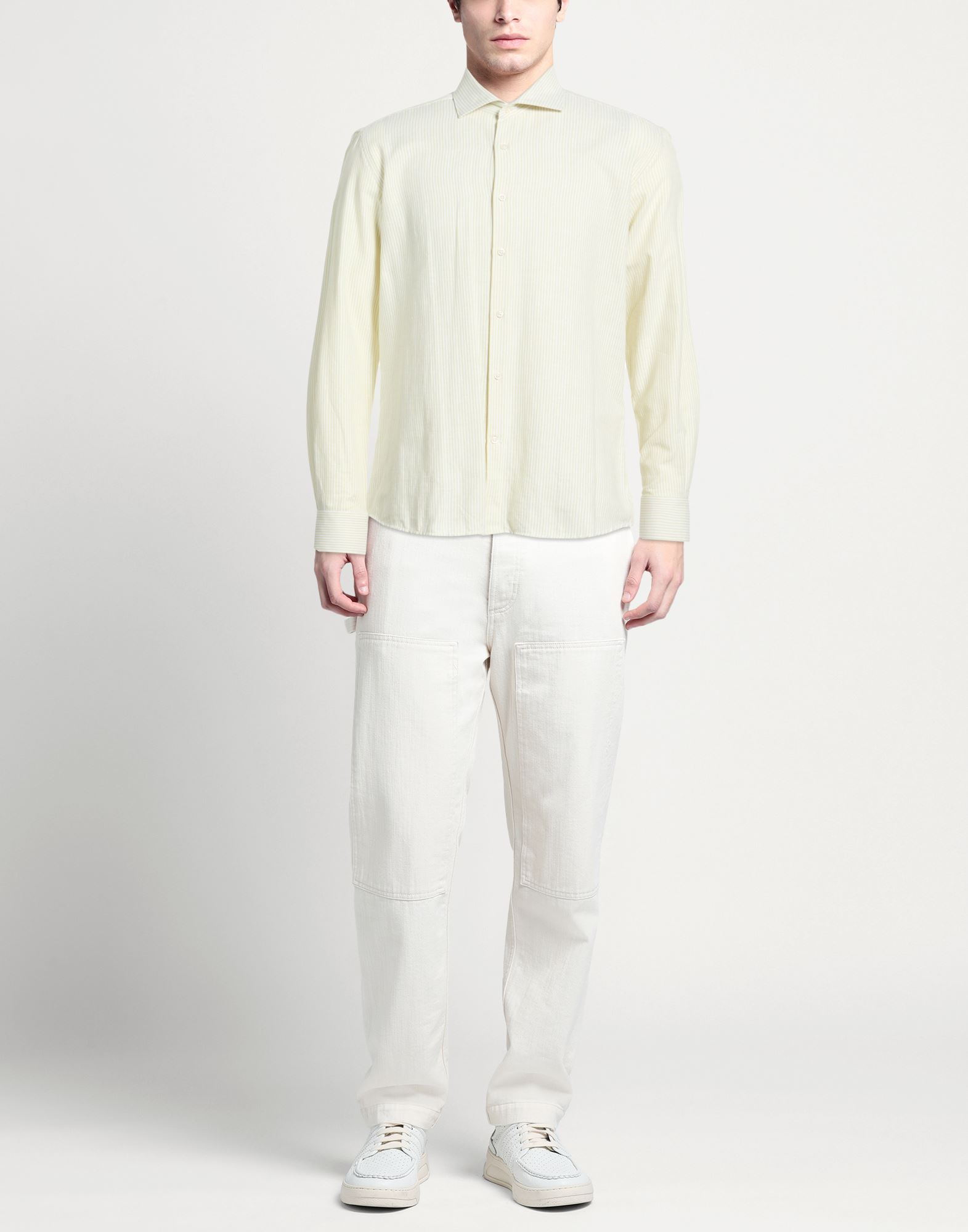  Herman & Sons - Tops - Hemden - On Yoox.com 