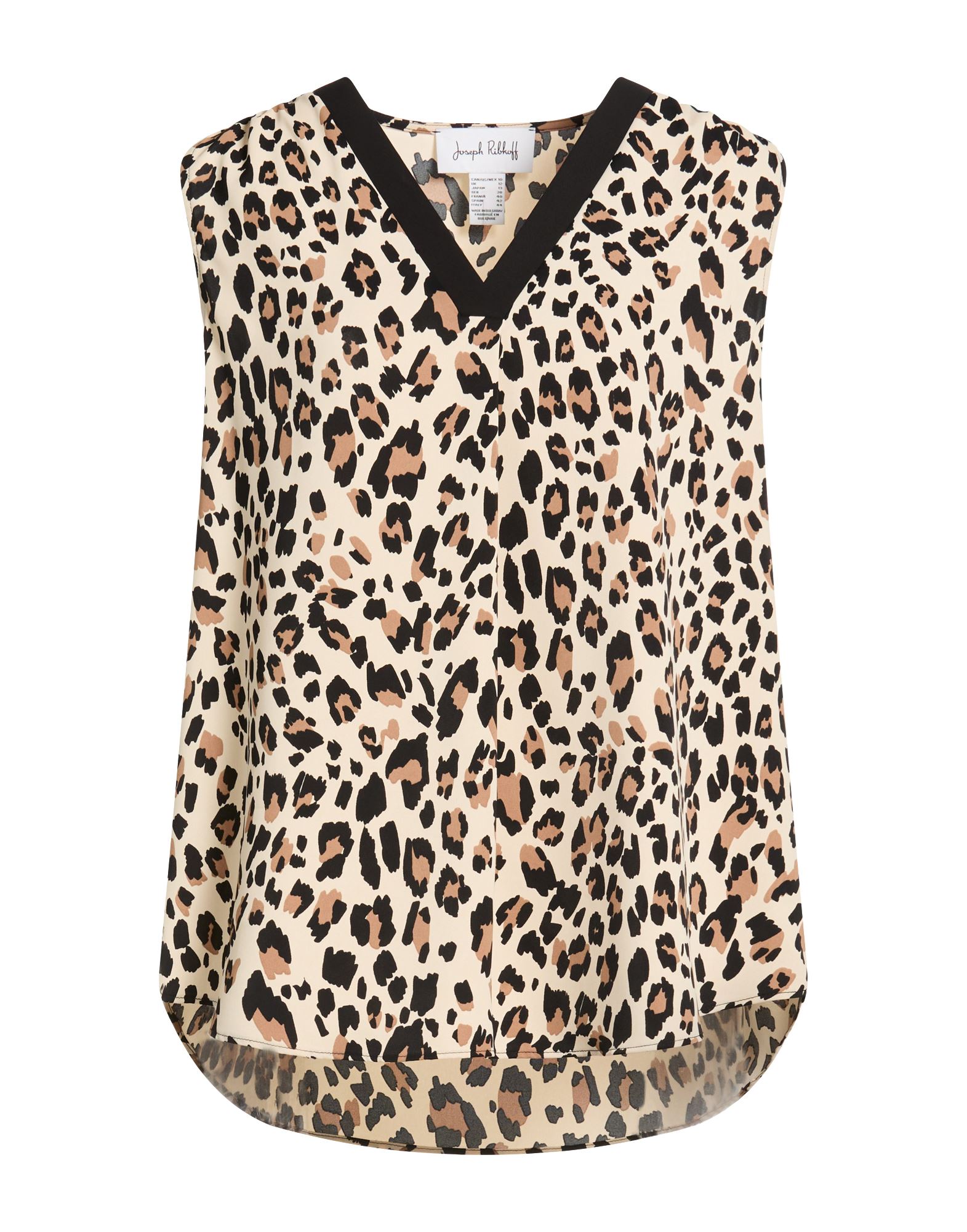  Joseph Ribkoff - Tops - Tops - On Yoox.com 