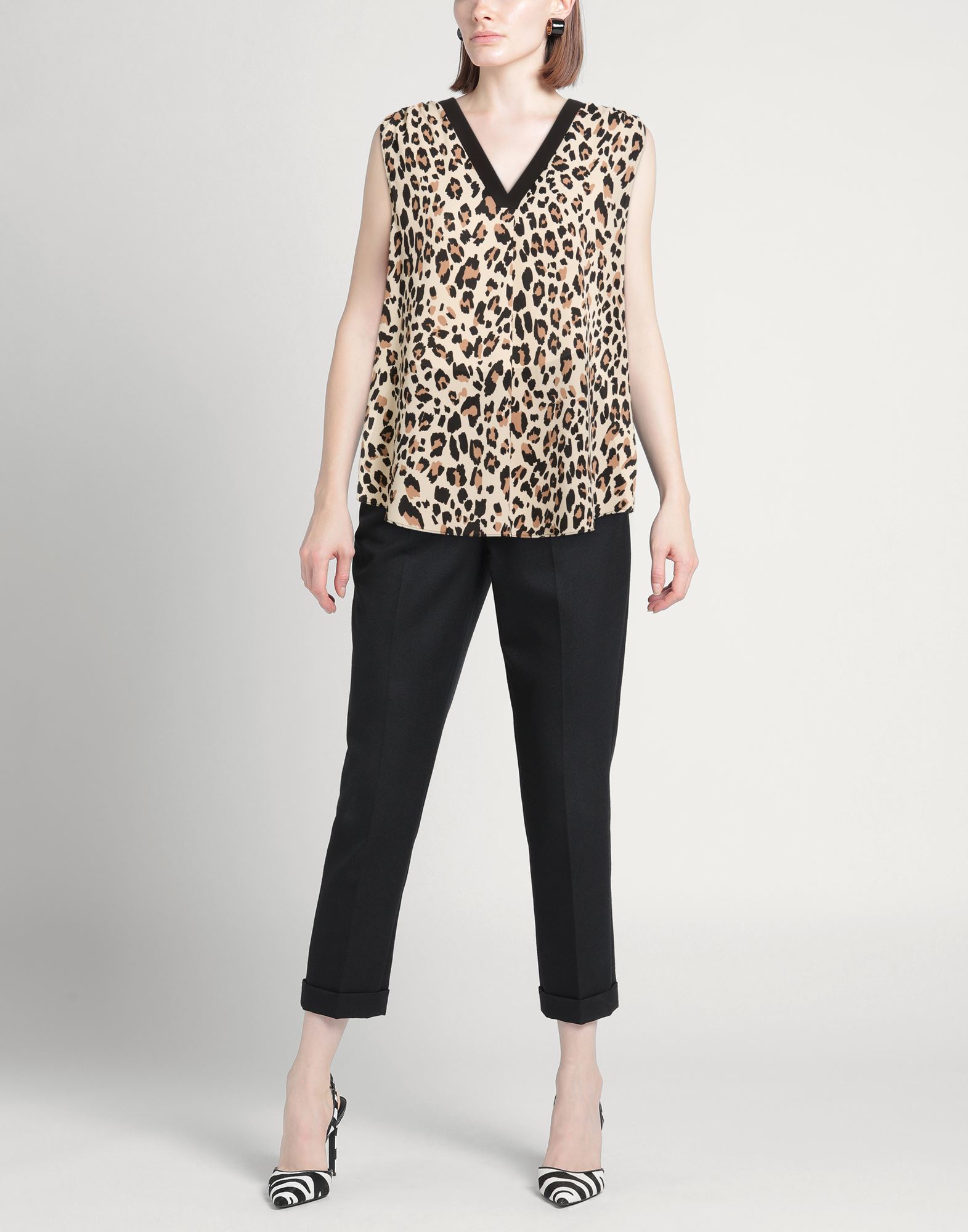  Joseph Ribkoff - Tops - Tops - On Yoox.com 