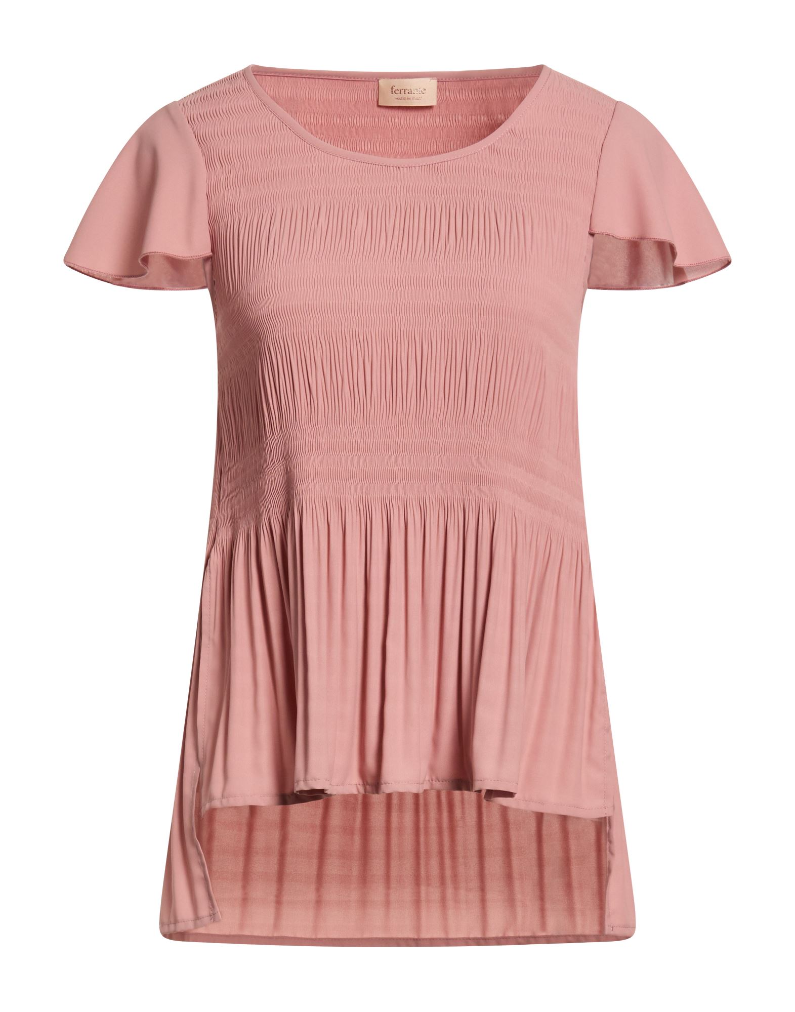  Ferrante - Tops - Tops - On Yoox.com 