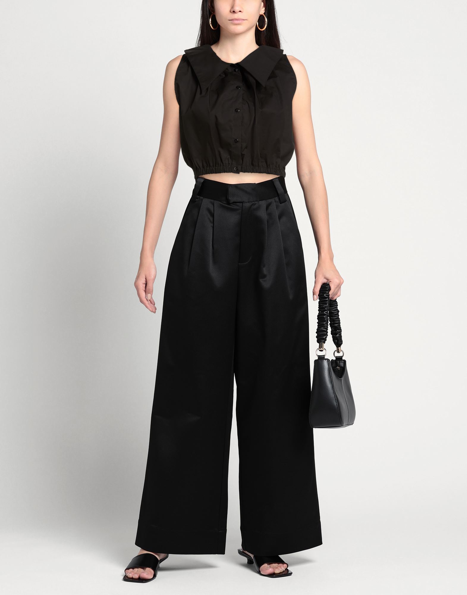  Mariuccia - Tops - Hemden - On Yoox.com 