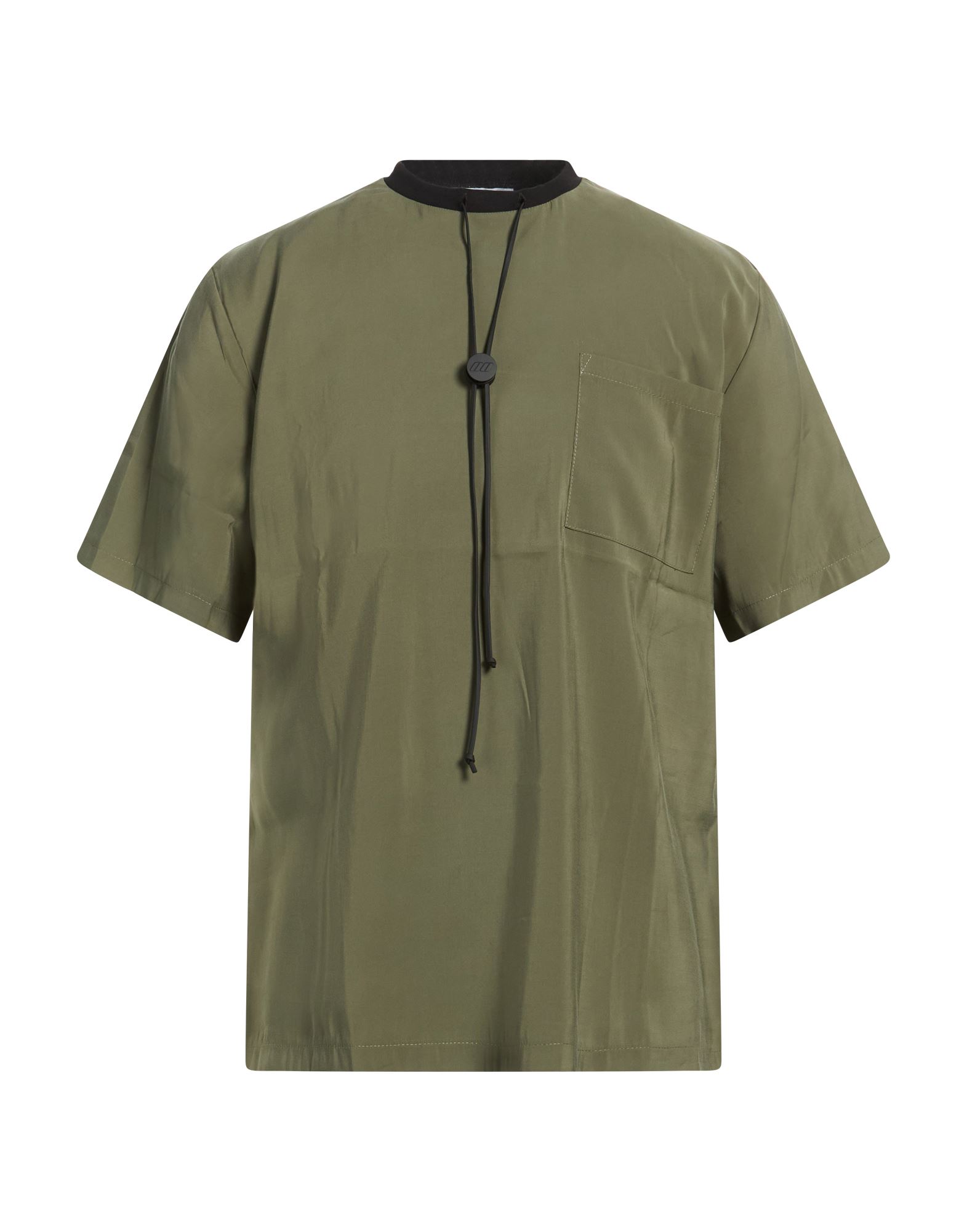  Numero 00 - Tops - T-shirts - On Yoox.com 