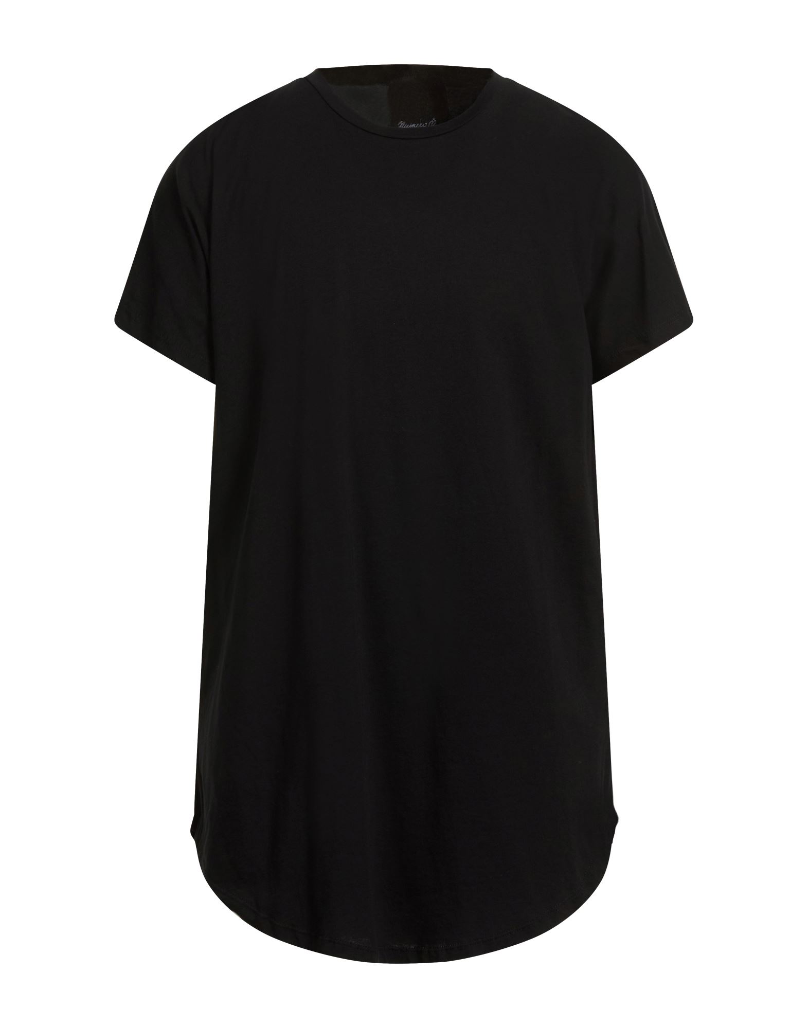  Numero 00 - Tops - T-shirts - On Yoox.com 