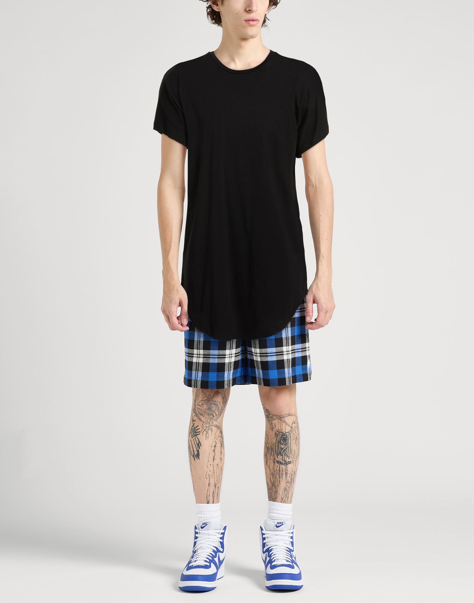  Numero 00 - Tops - T-shirts - On Yoox.com 