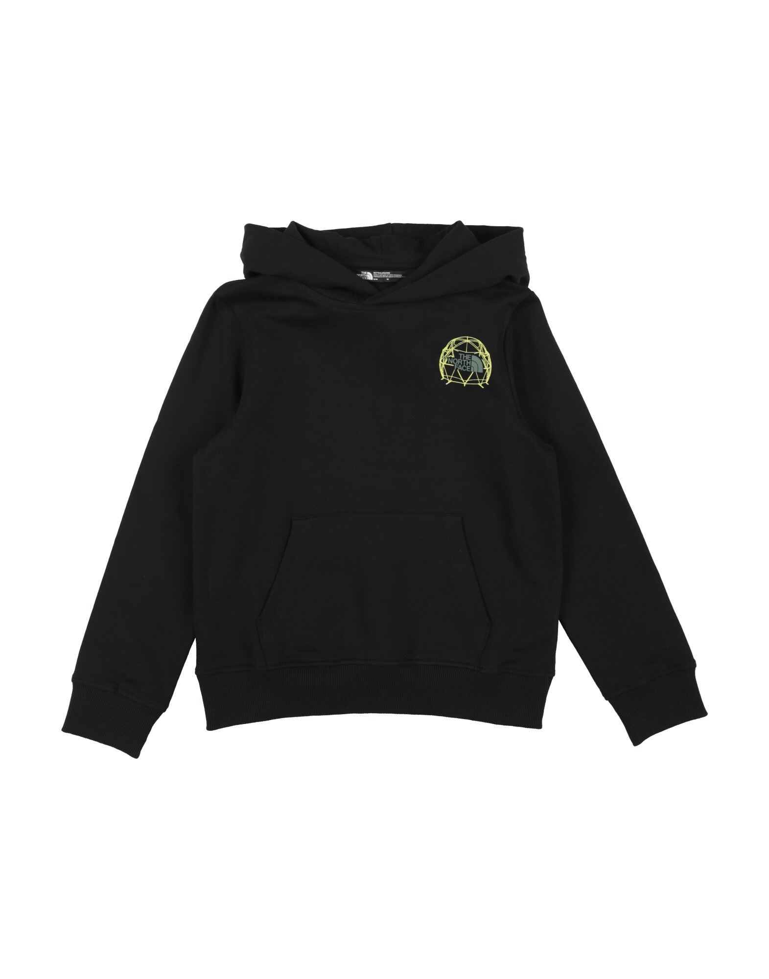  The North Face - Tops - Sweatshirts - On Yoox.com 