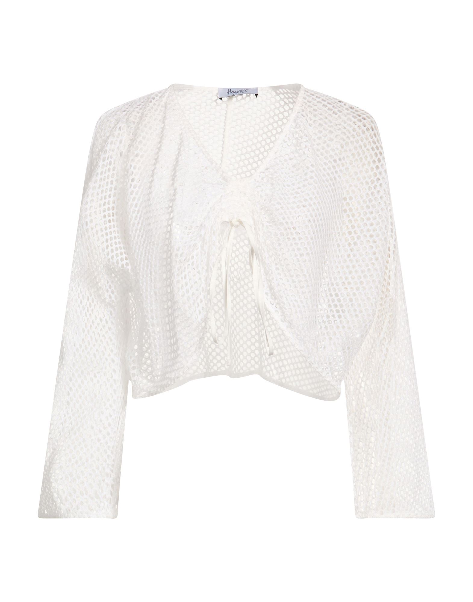  Hopper - Tops - Tops - On Yoox.com 