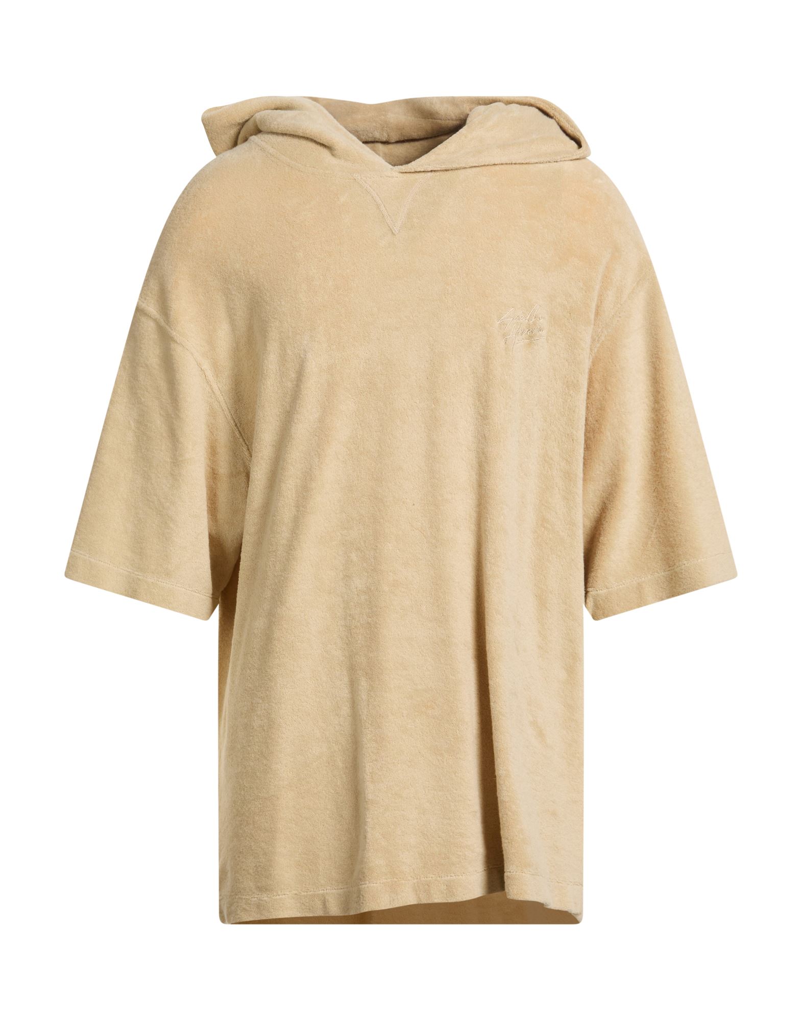  Gaëlle Paris - Tops - Sweatshirts - On Yoox.com 