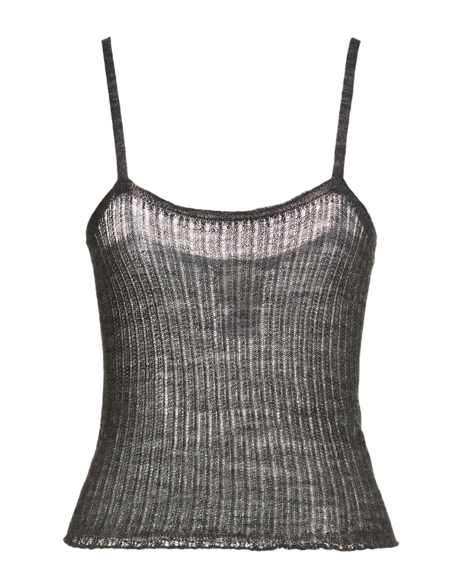  Alysi - Tops - Tops - On Yoox.com 