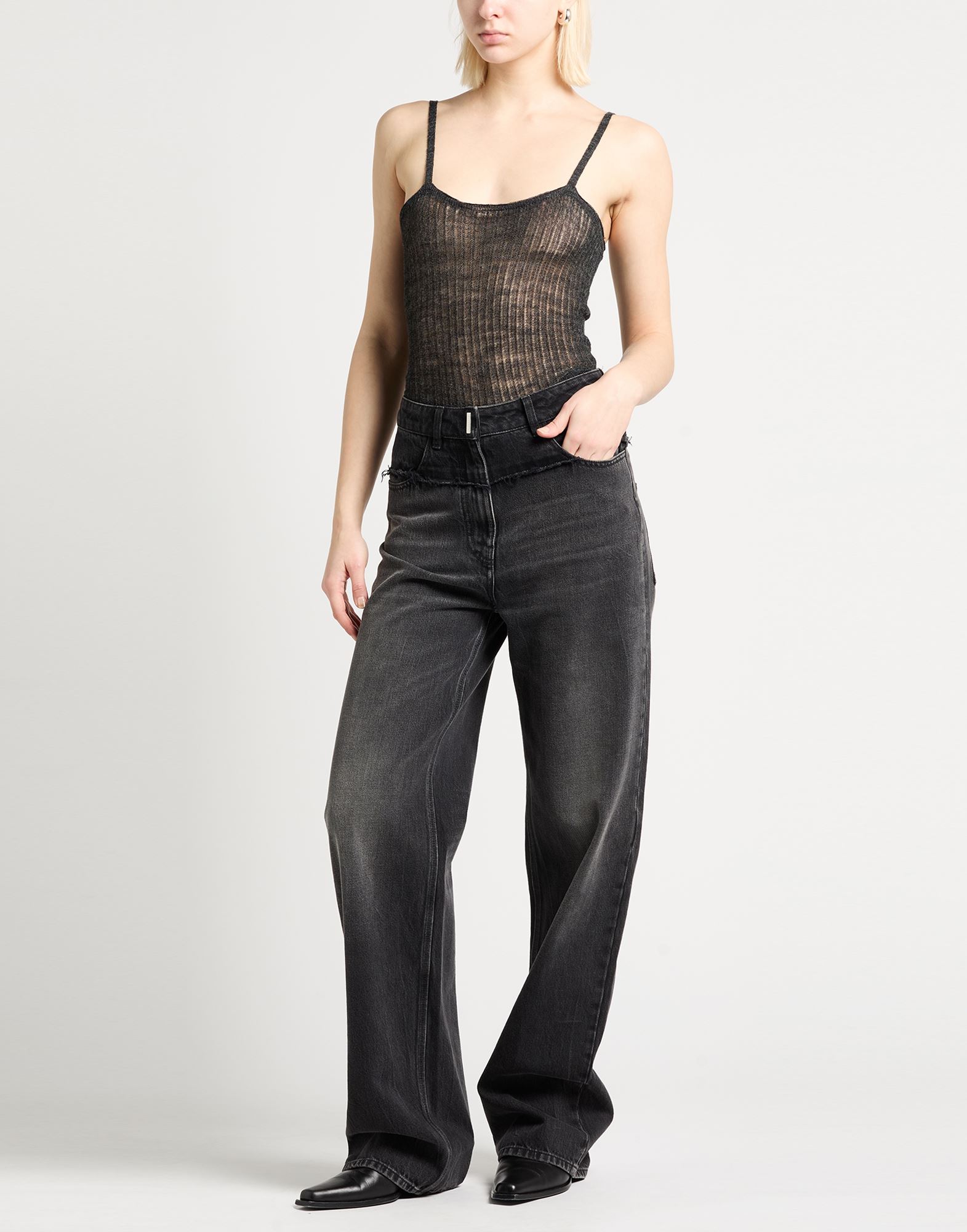  Alysi - Tops - Tops - On Yoox.com 