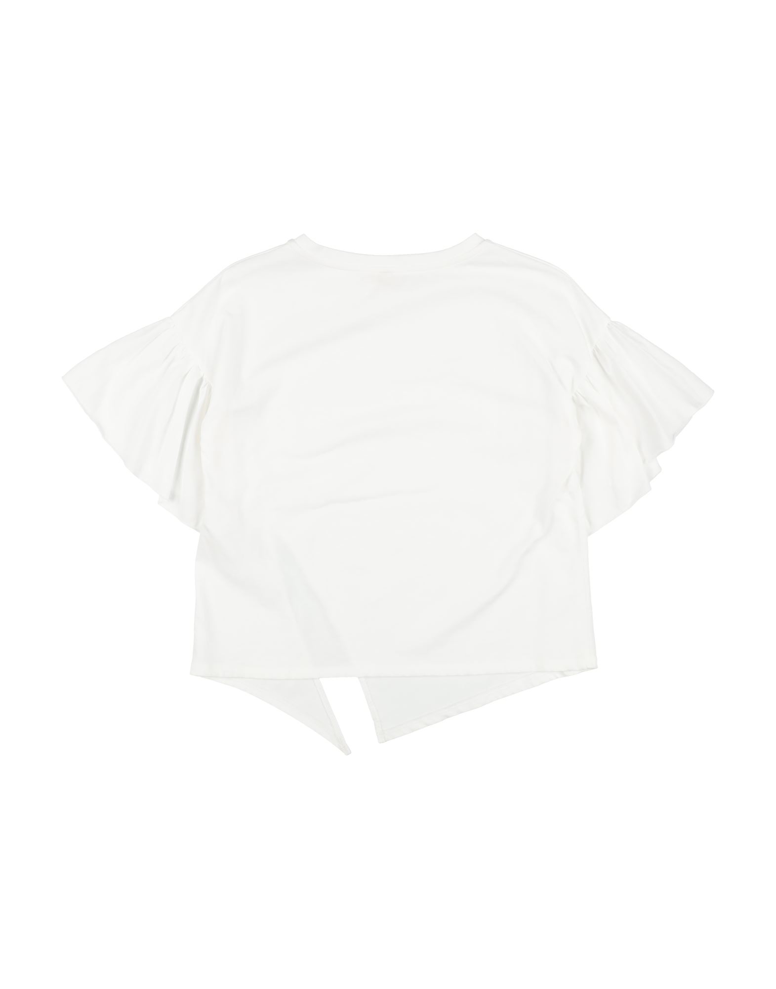 Please - Tops - T-shirts - On Yoox.com 