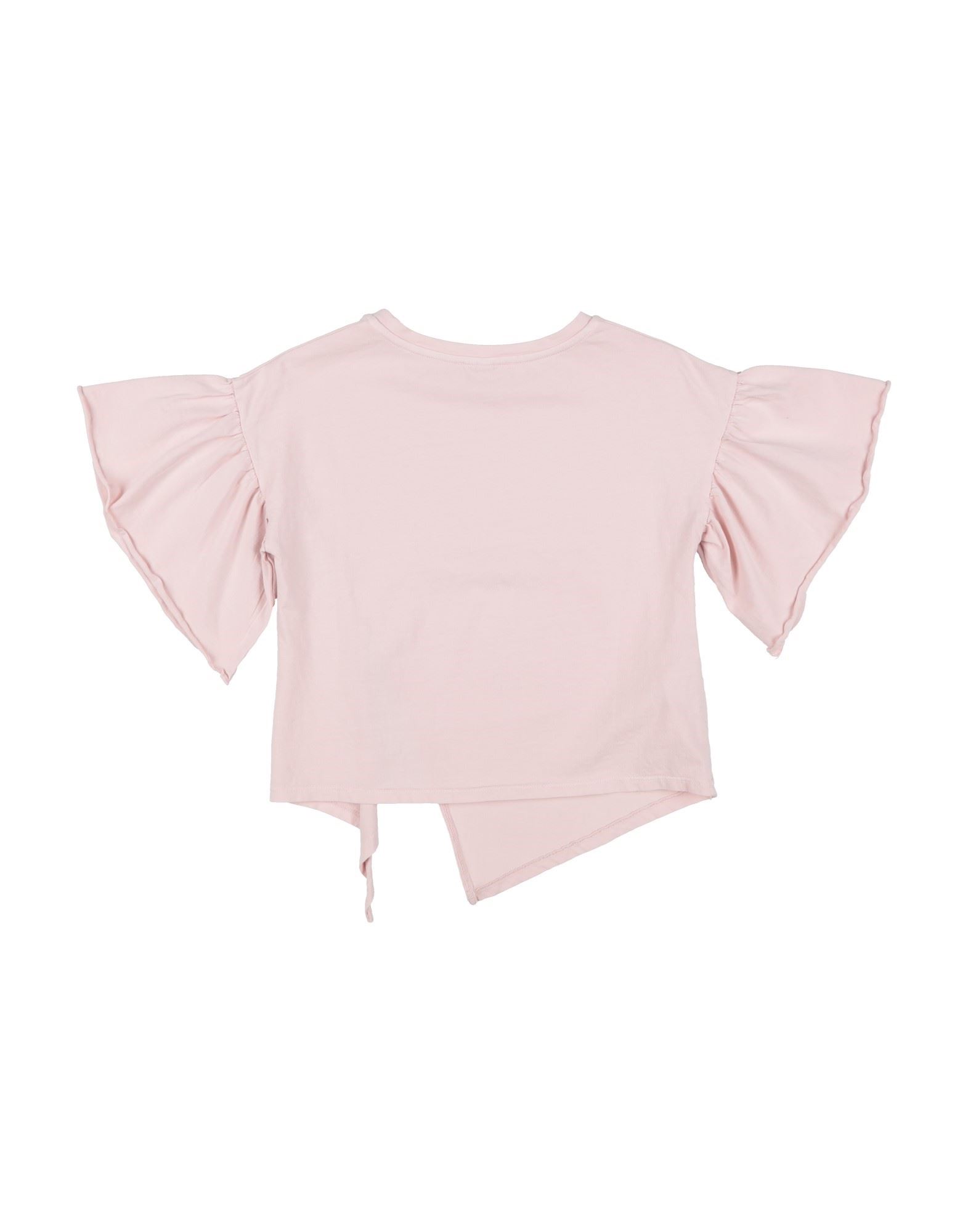  Please - Tops - T-shirts - On Yoox.com 