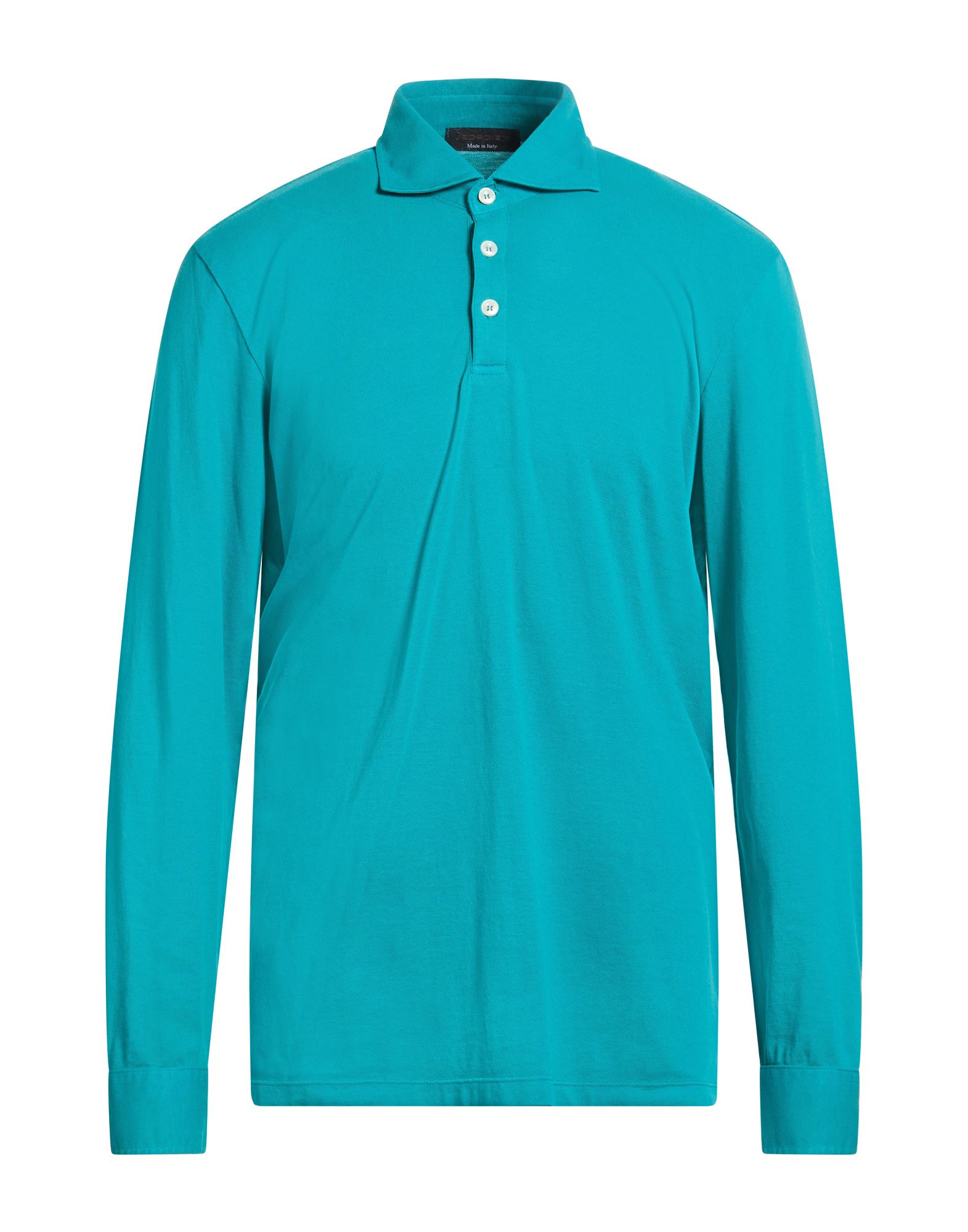  Jeordie's - Tops - Poloshirts - On Yoox.com 