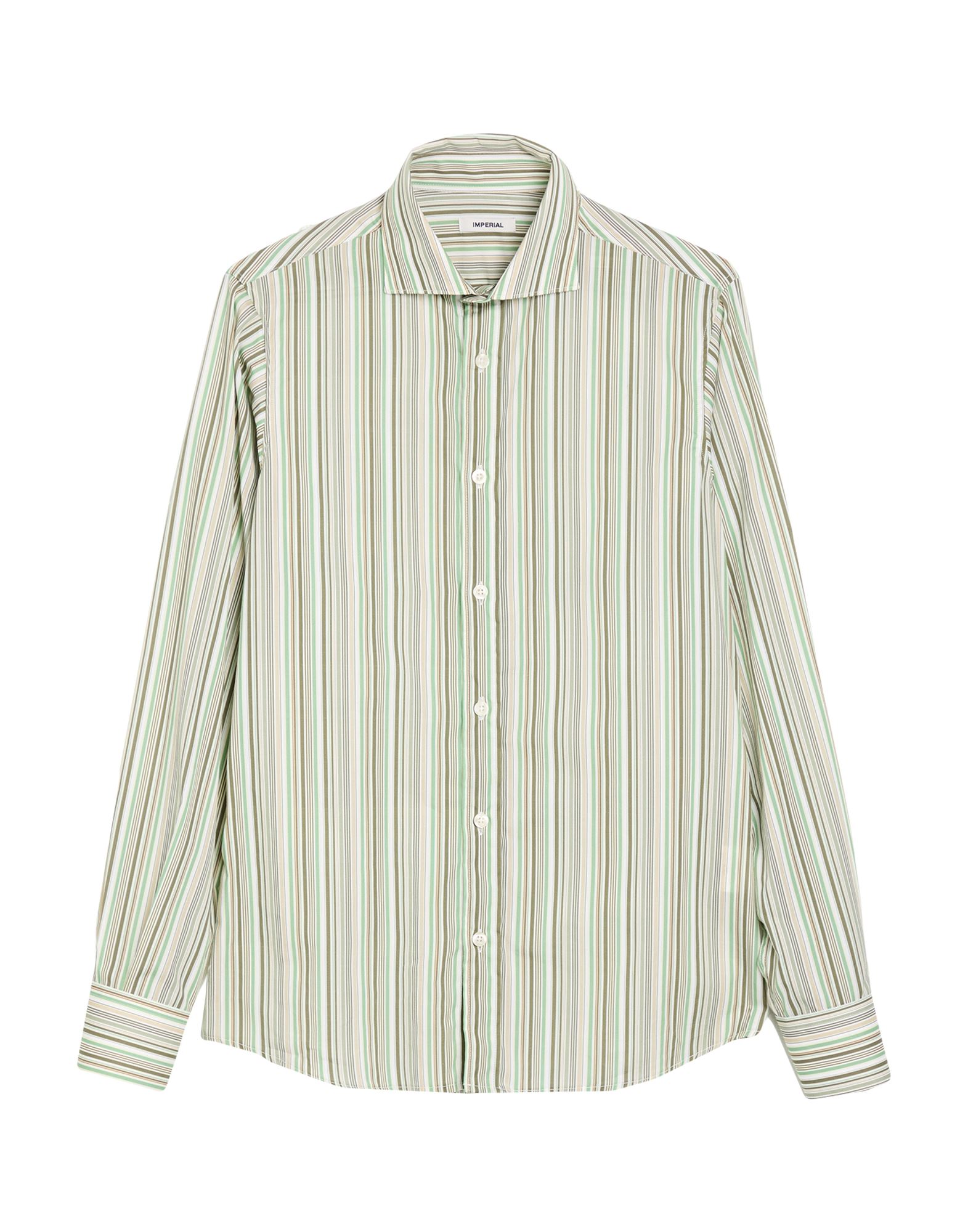  Imperial - Tops - Hemden - On Yoox.com 
