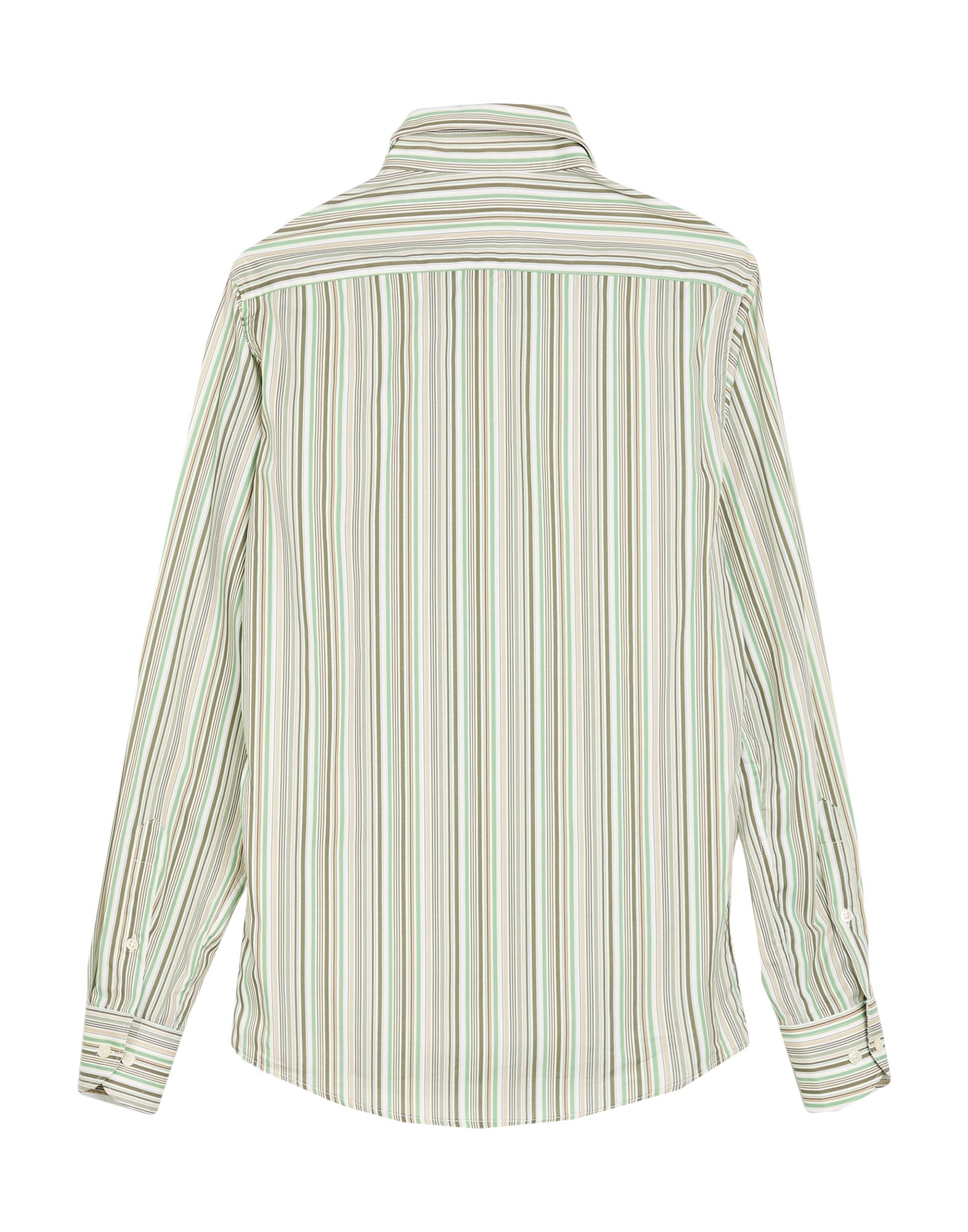  Imperial - Tops - Hemden - On Yoox.com 