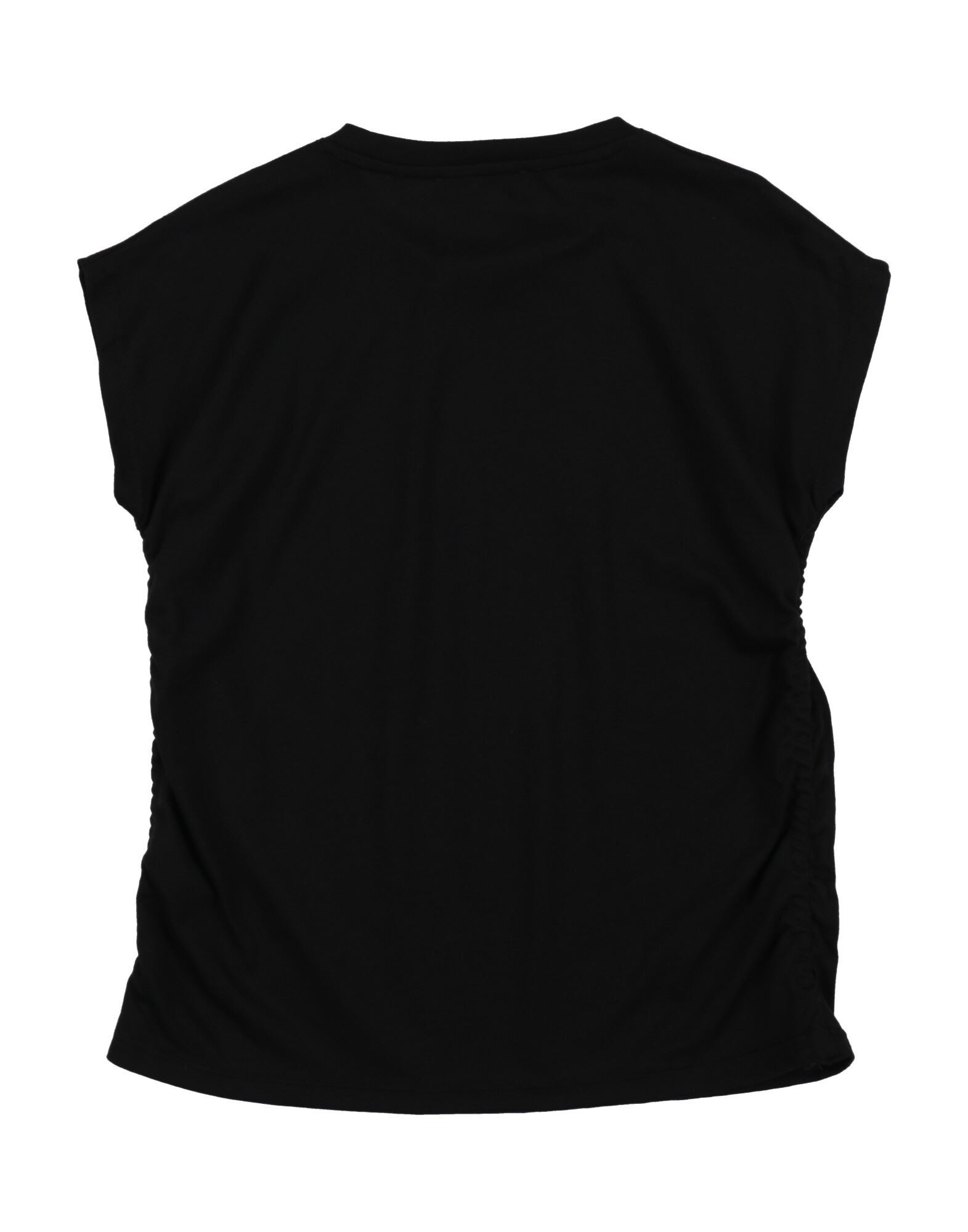  Dkny - Tops - T-shirts - On Yoox.com 
