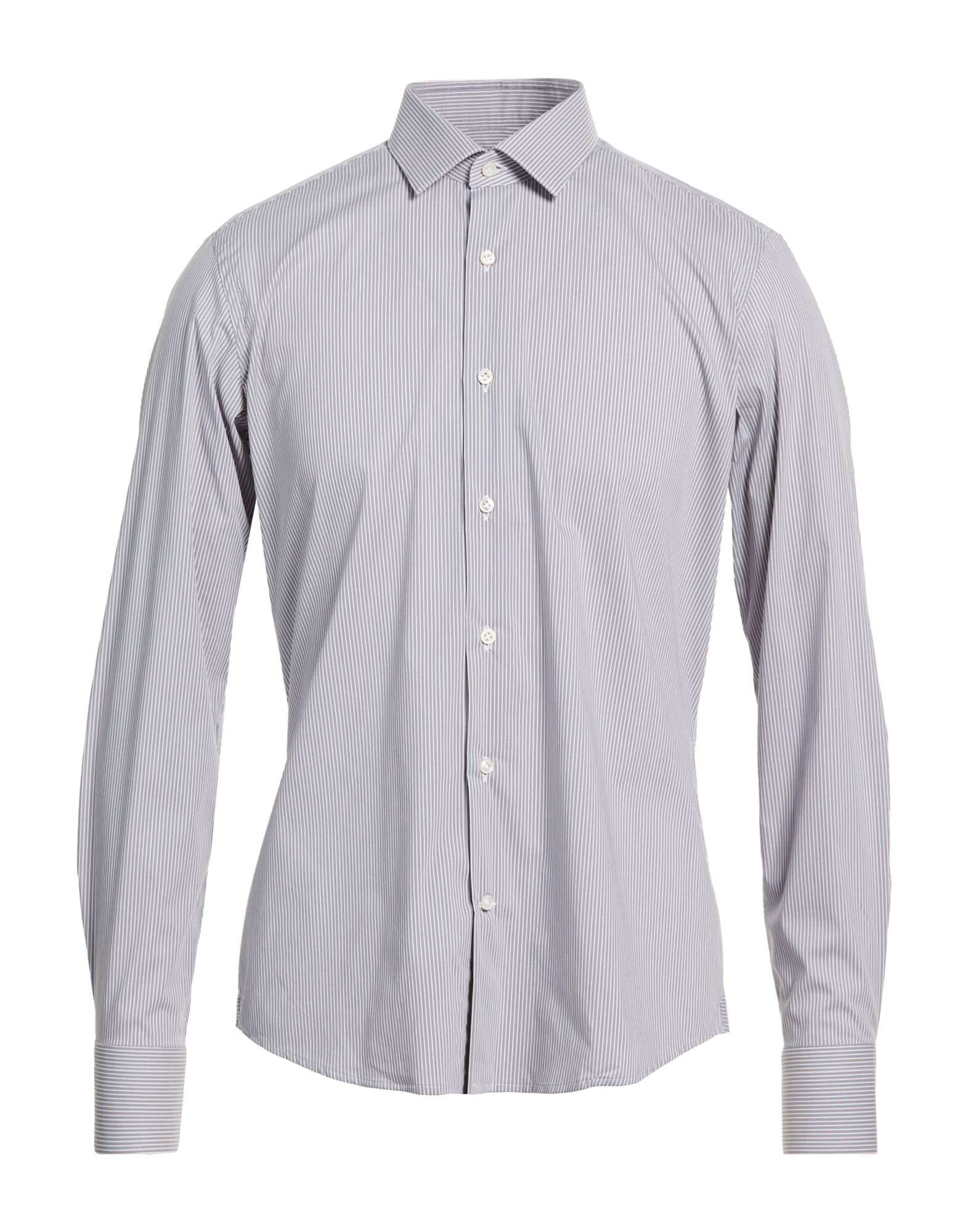  Raf Moore - Tops - Hemden - On Yoox.com 