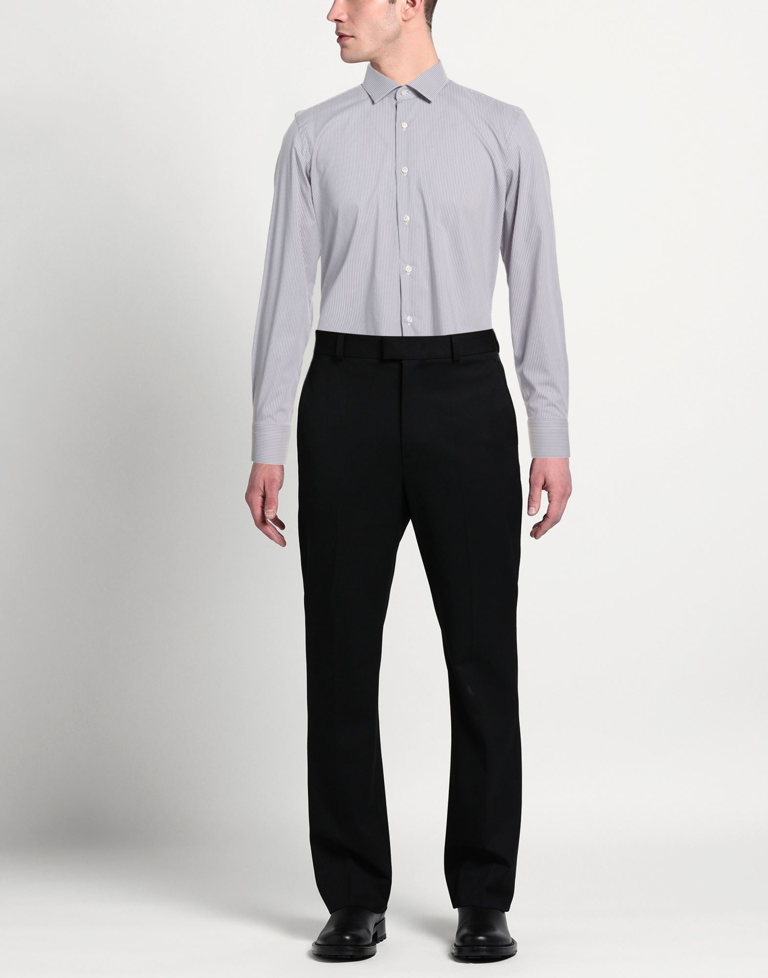  Raf Moore - Tops - Hemden - On Yoox.com 