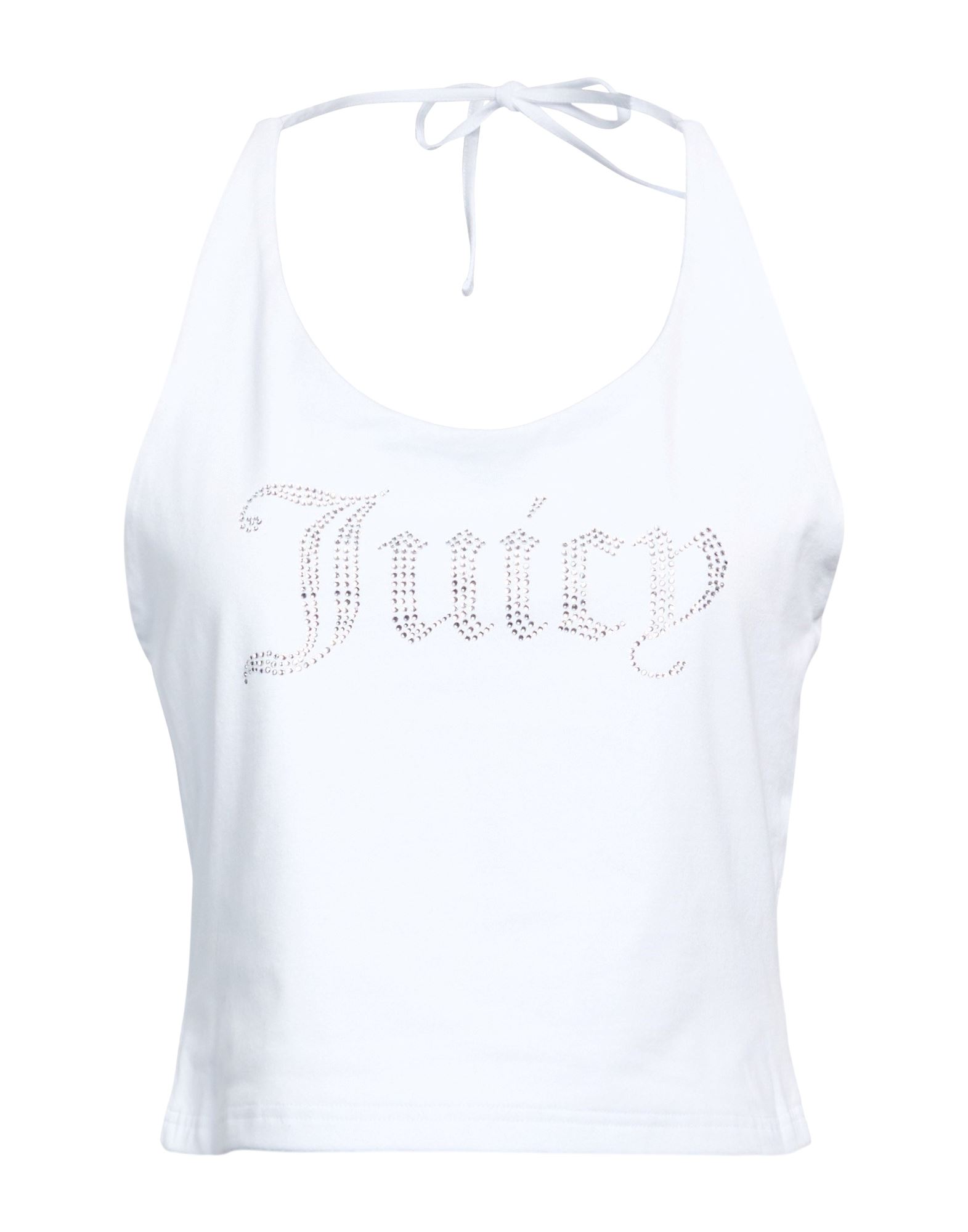 JUICY COUTURE ΜΠΛΟΥΖΑΚΙΑ Τοπ