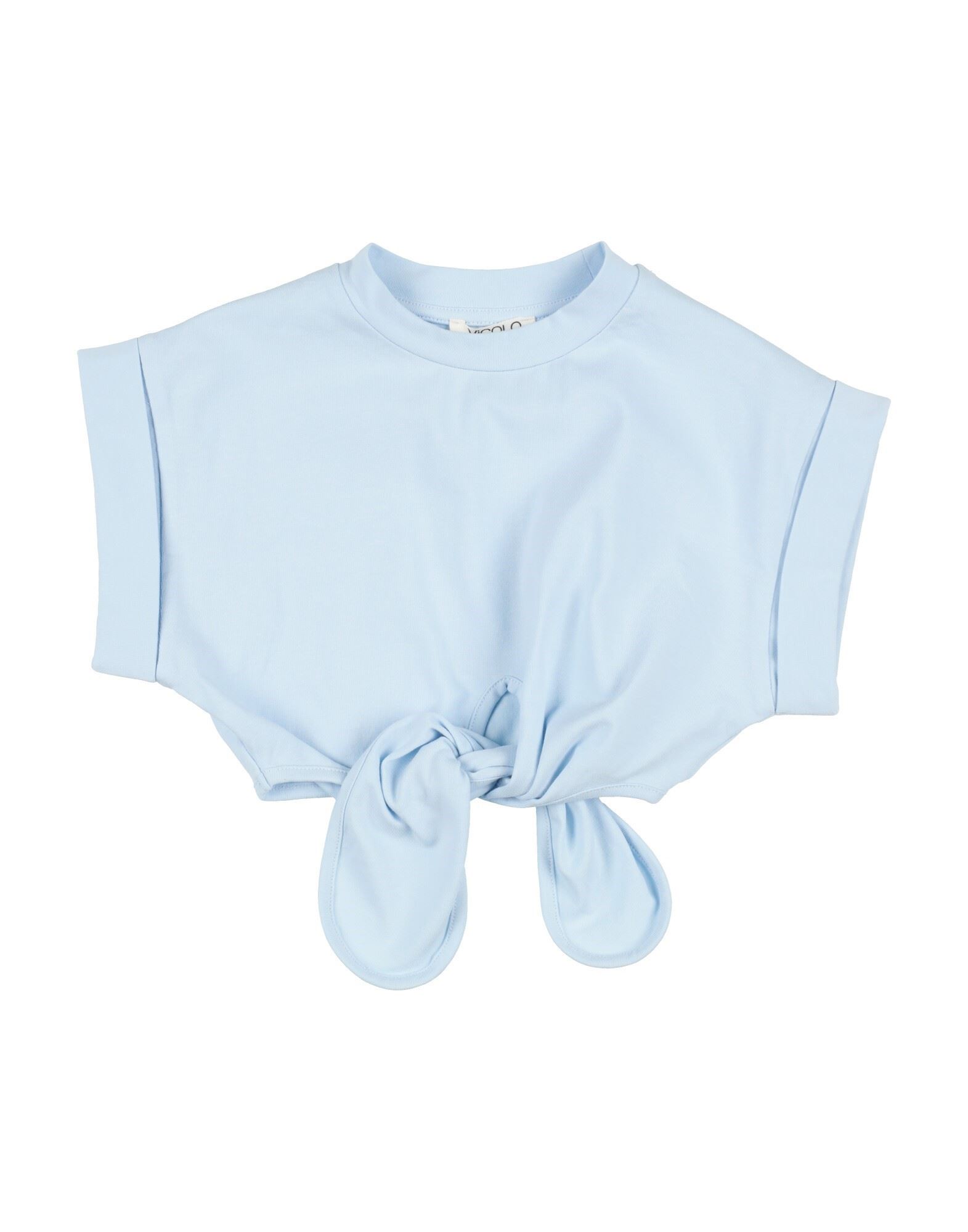  Vicolo - Tops - Tops - On Yoox.com 