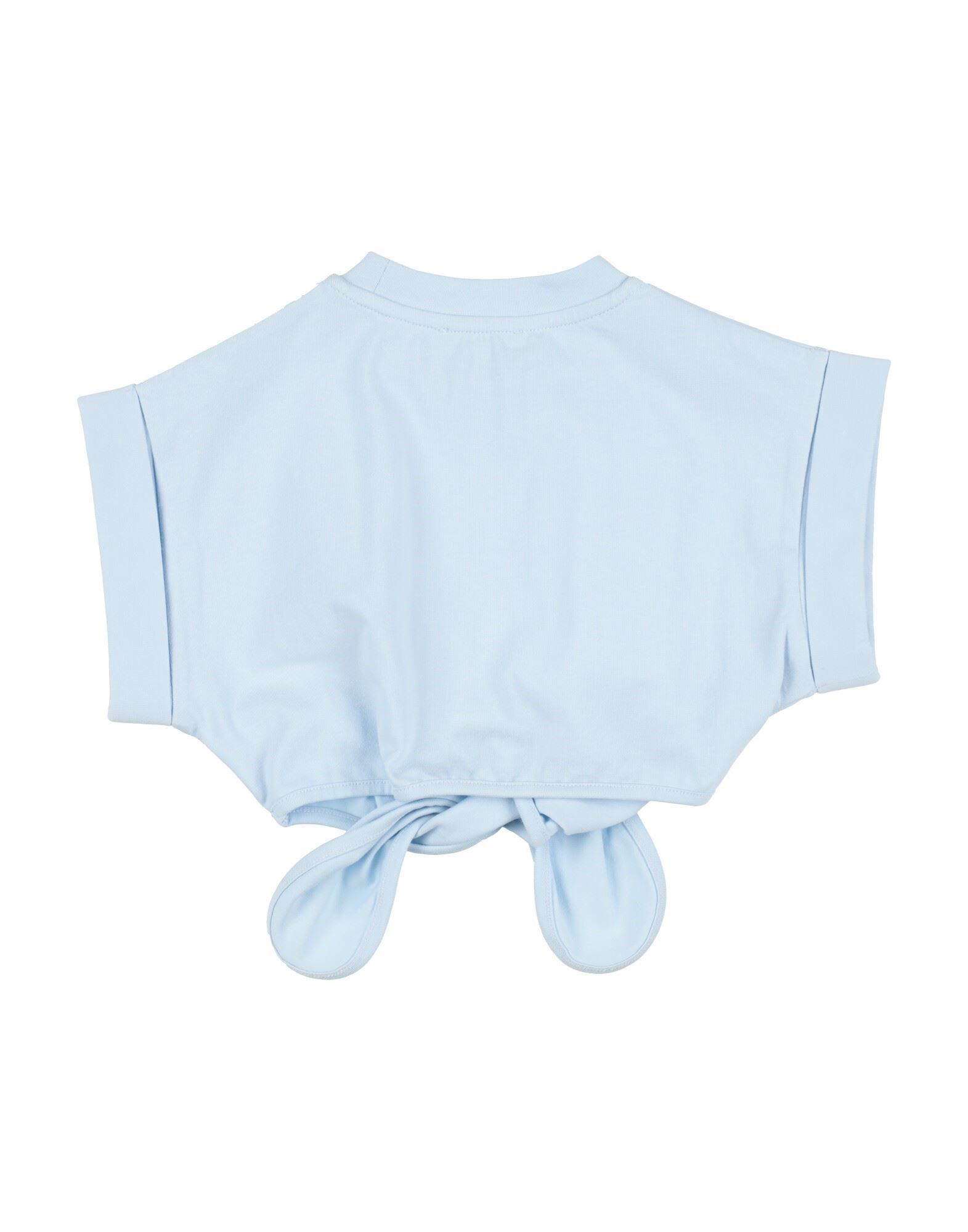  Vicolo - Tops - Tops - On Yoox.com 
