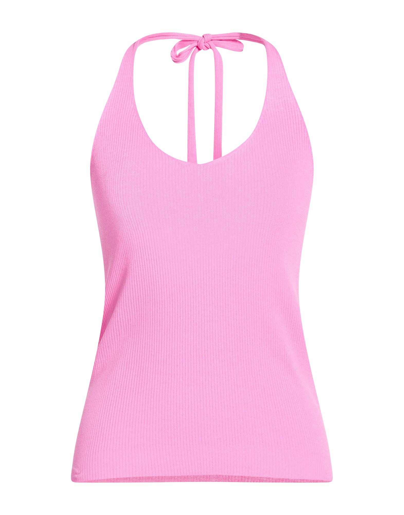  Toy G. - Tops - Tops - On Yoox.com 
