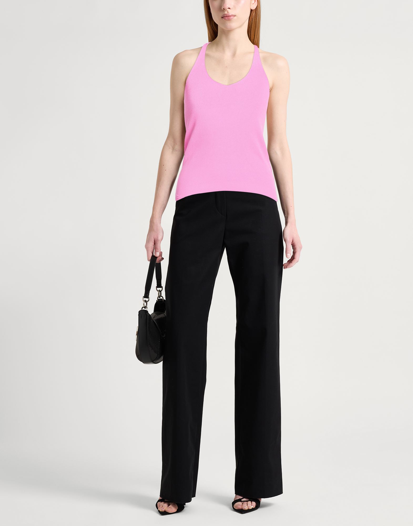 Toy G. - Tops - Tops - On Yoox.com 