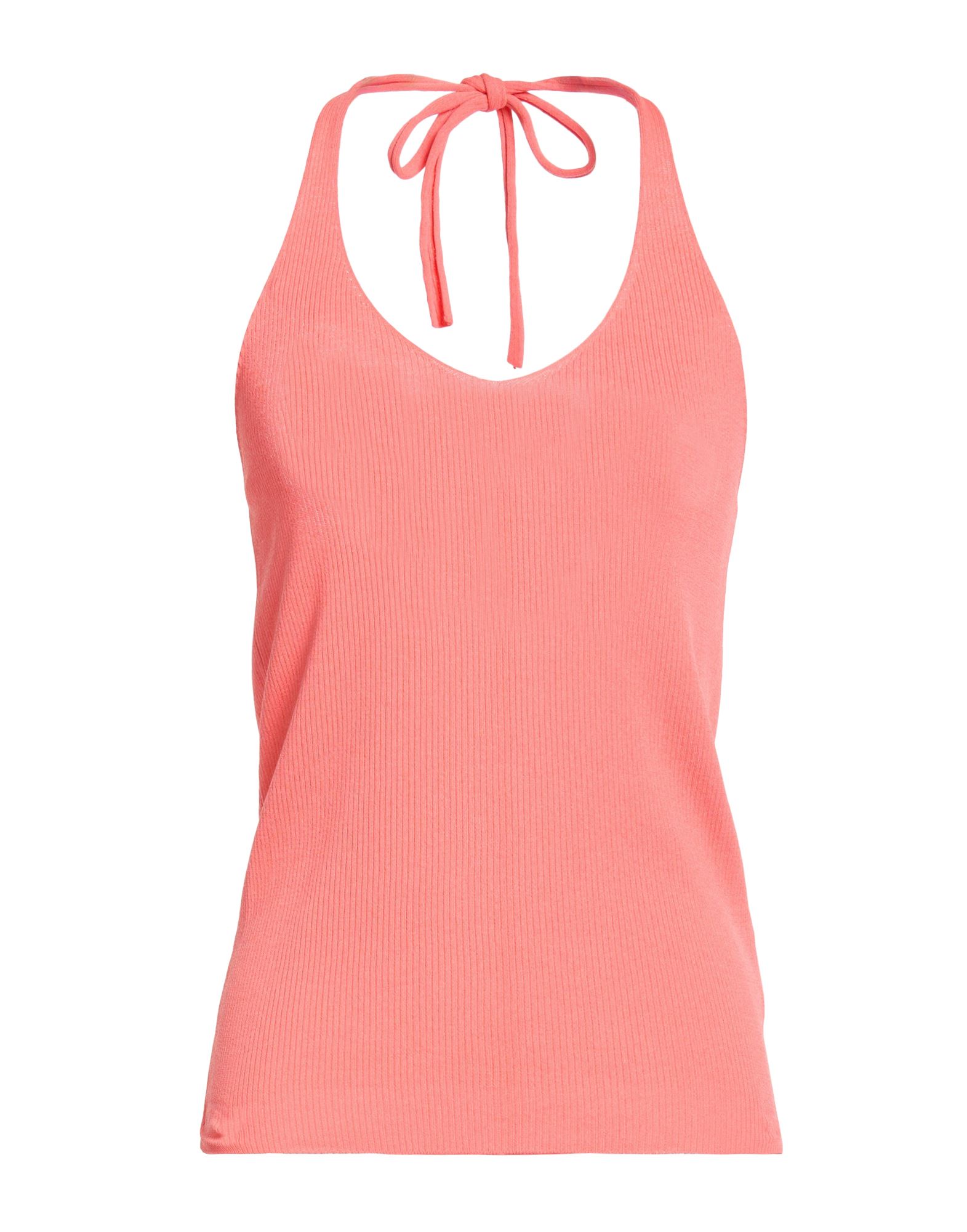  Toy G. - Tops - Tops - On Yoox.com 
