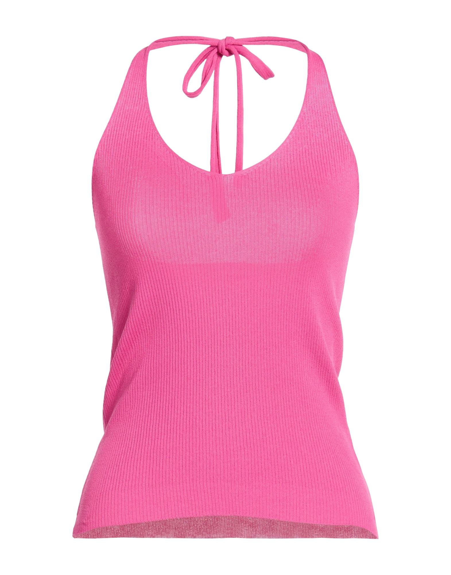  Toy G. - Camisetas Y Tops - Tops - On Yoox.com 