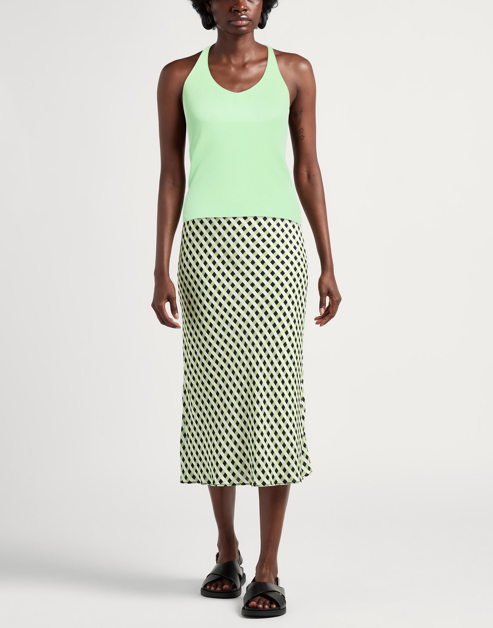  Toy G. - Tops - Tops - On Yoox.com 