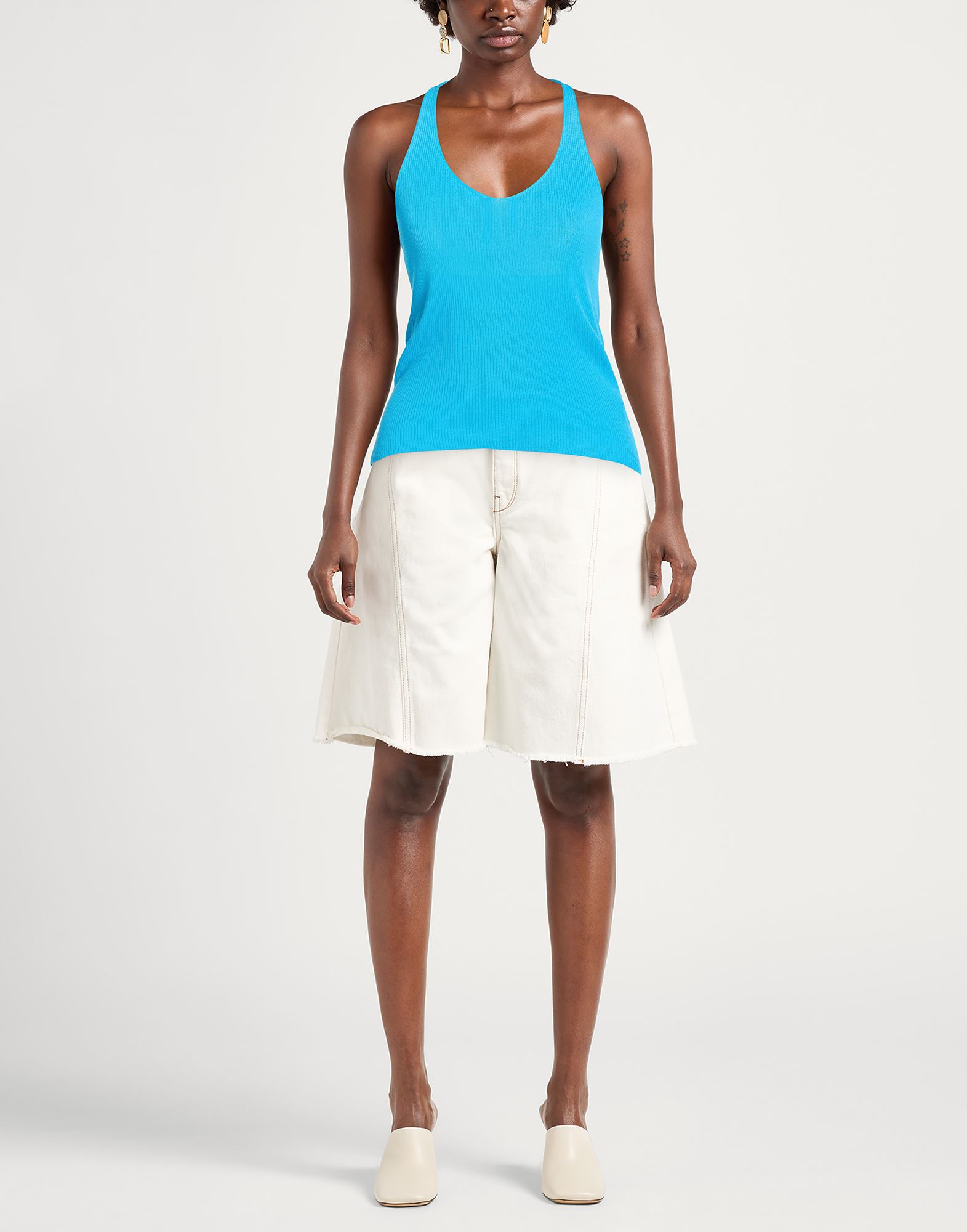  Toy G. - Tops - Tops - On Yoox.com 