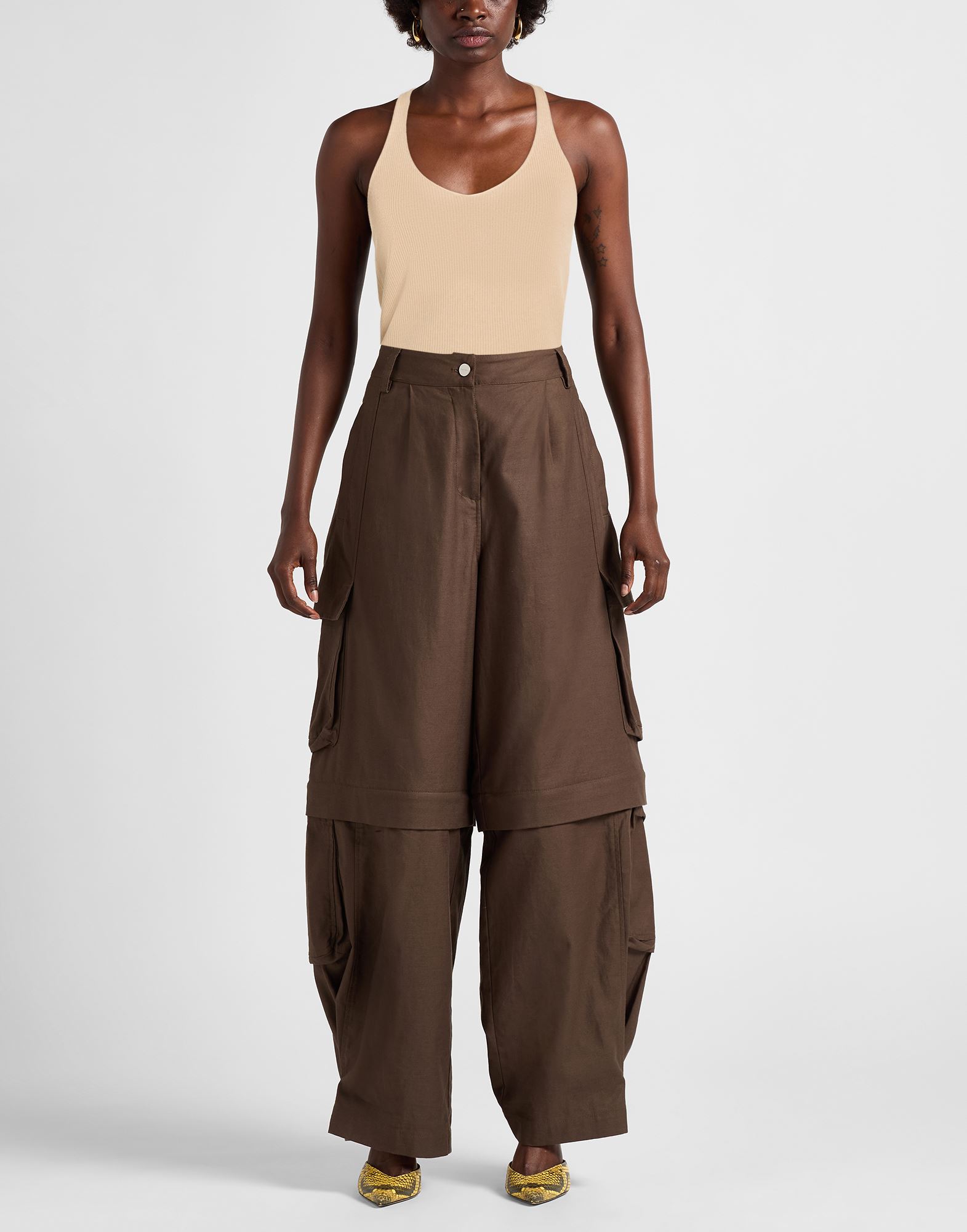  Toy G. - Tops - Tops - On Yoox.com 