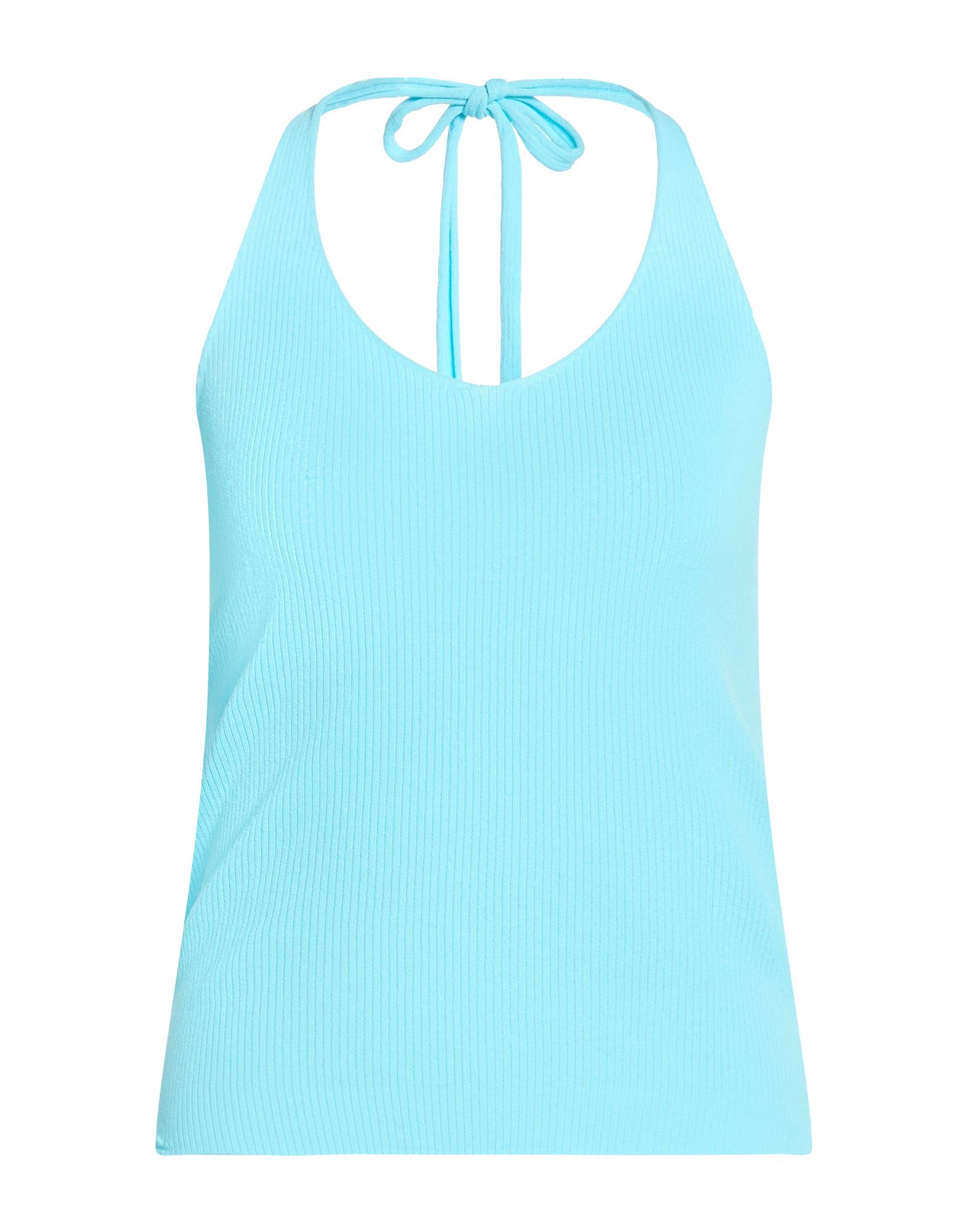  Toy G. - Tops - Tops - On Yoox.com 