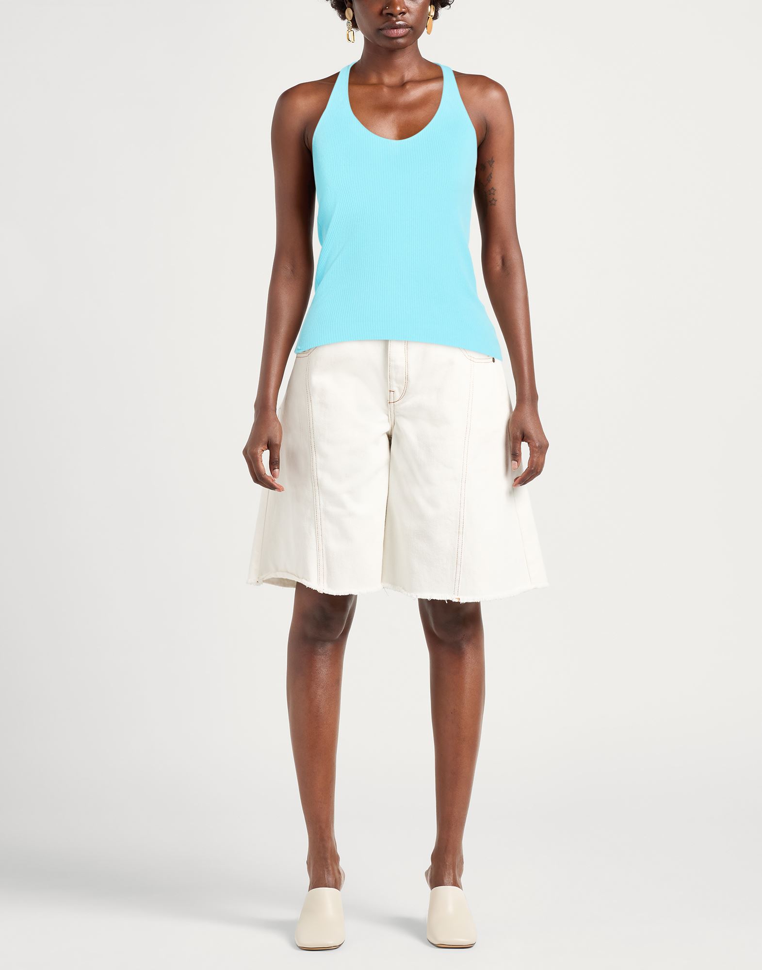  Toy G. - Tops - Tops - On Yoox.com 