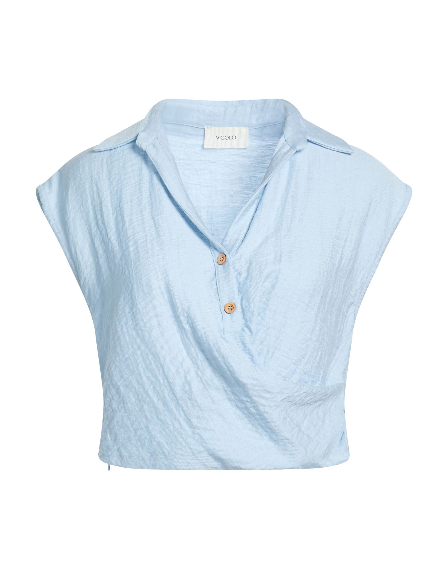  Vicolo - Tops - Tops - On Yoox.com 