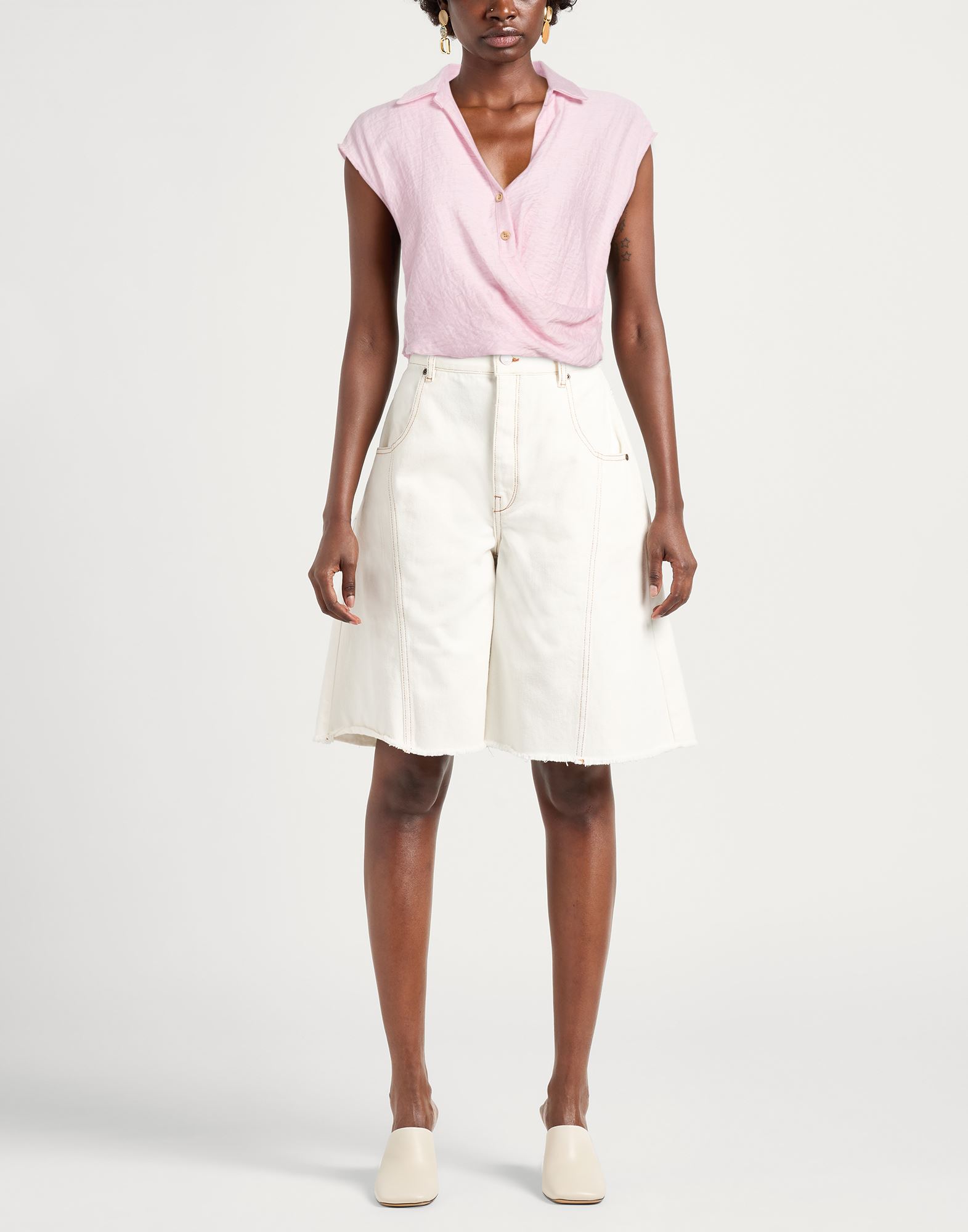  Vicolo - Tops - Tops - On Yoox.com 