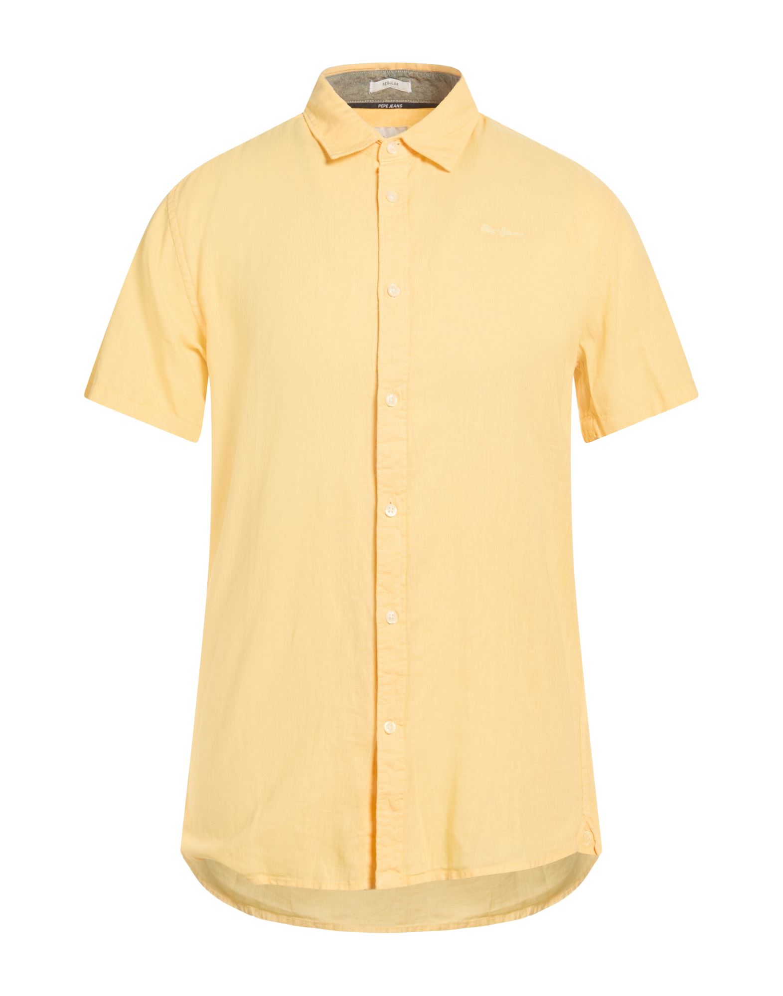  Pepe Jeans - Tops - Hemden - On Yoox.com 