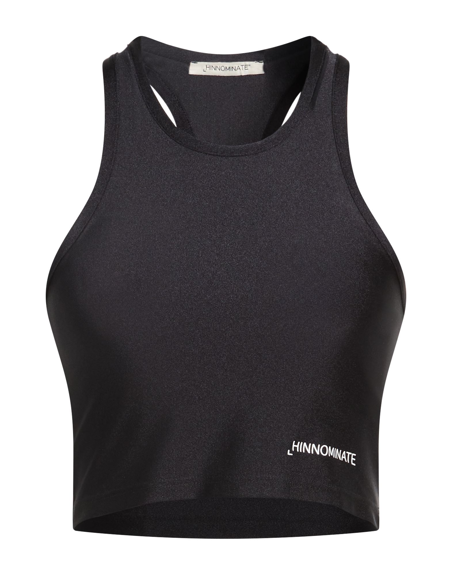  HINNOMINATE ΜΠΛΟΥΖΑΚΙΑ Τοπ