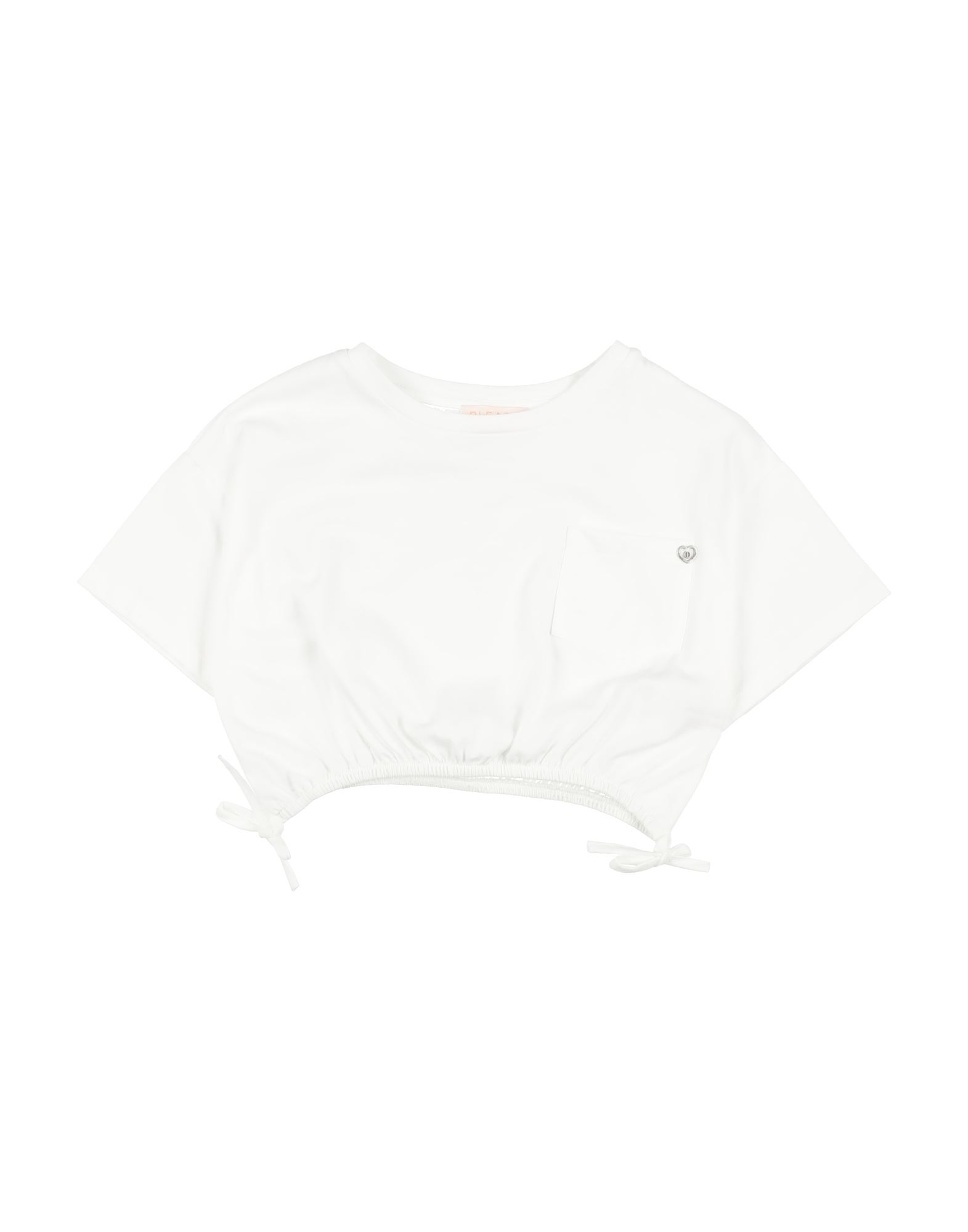  Please - Tops - T-shirts - On Yoox.com 