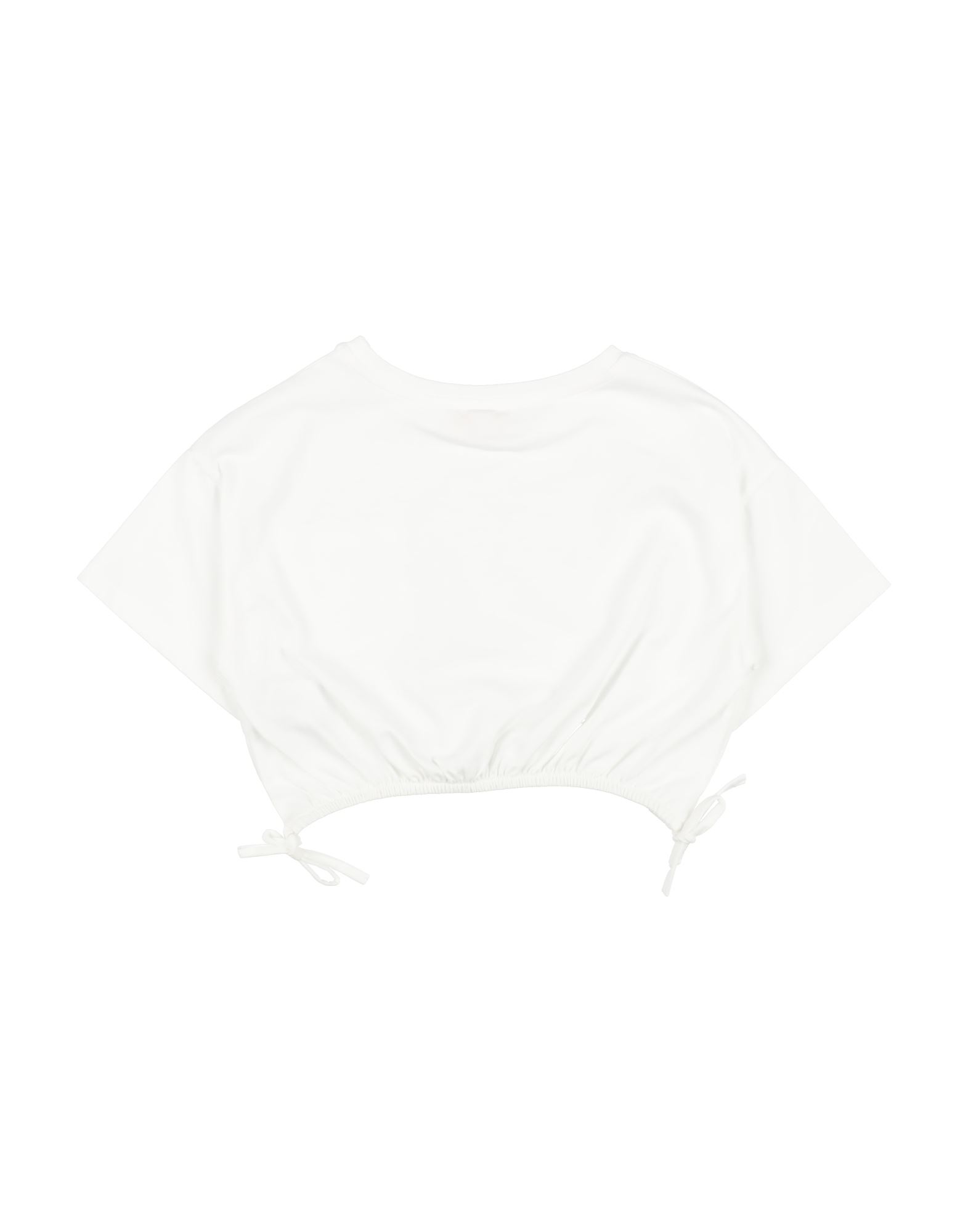 Please - Tops - T-shirts - On Yoox.com 