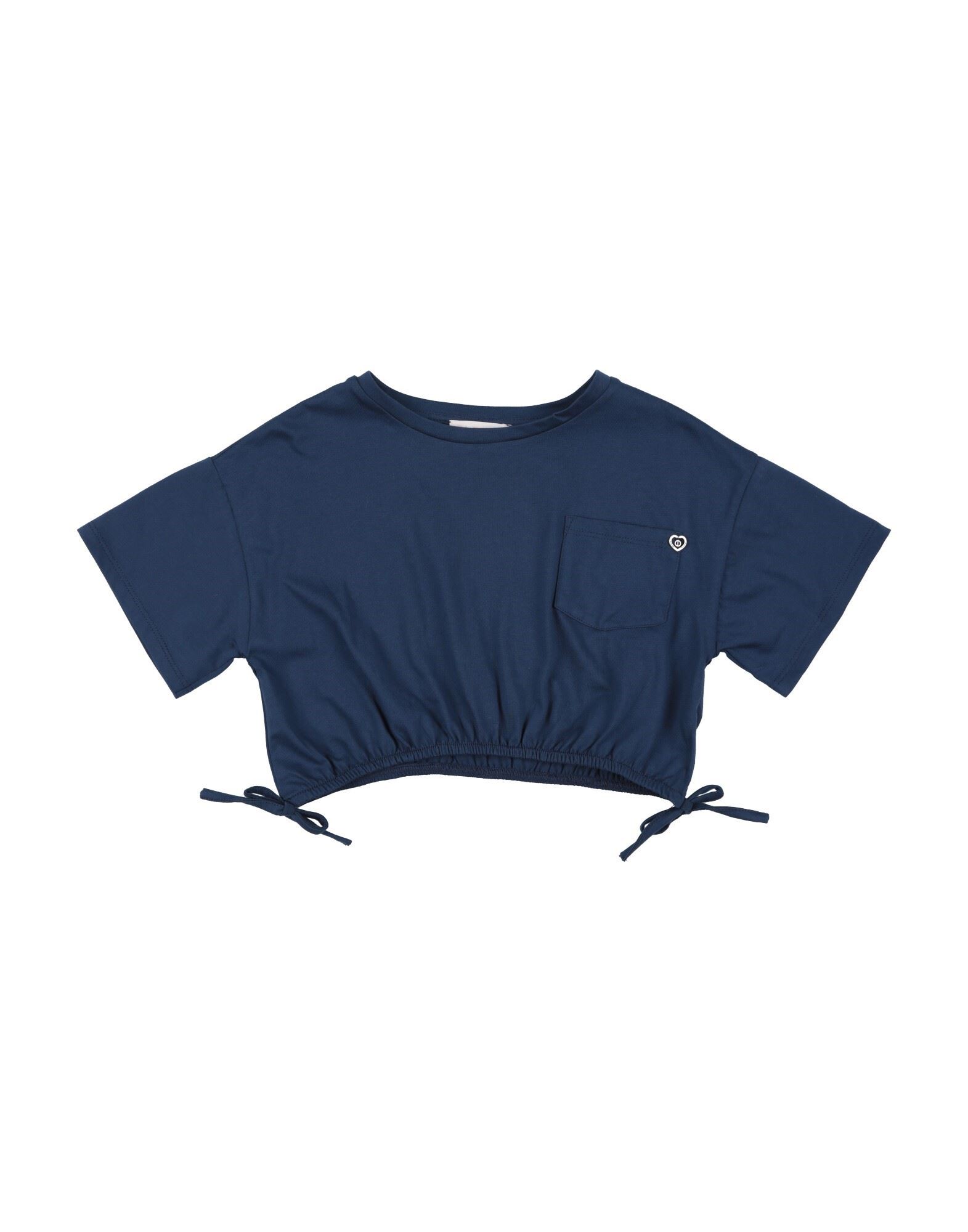  Please - Tops - T-shirts - On Yoox.com 