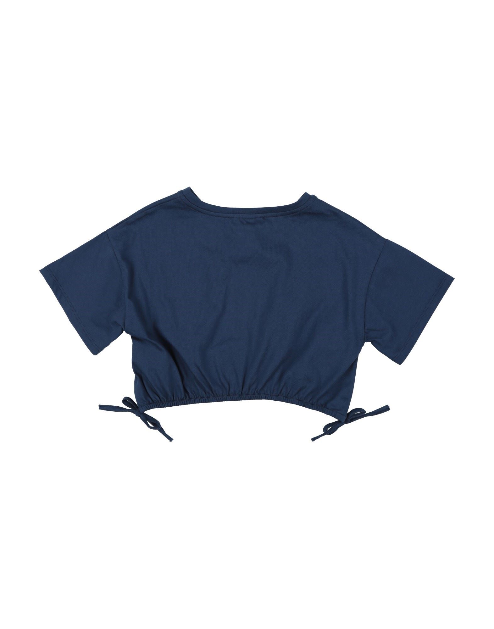  Please - Tops - T-shirts - On Yoox.com 