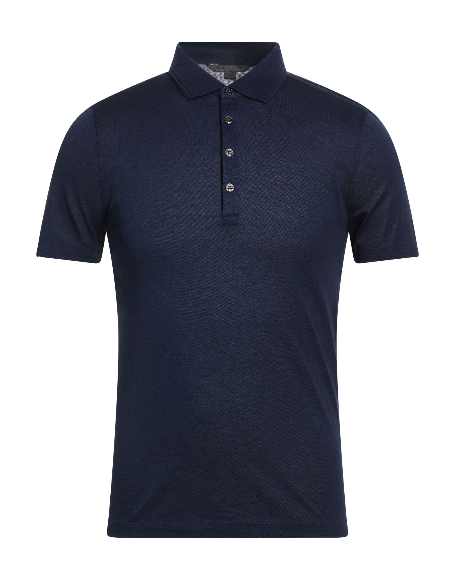  John Varvatos - Camisetas Y Tops - Polos - On Yoox.com 