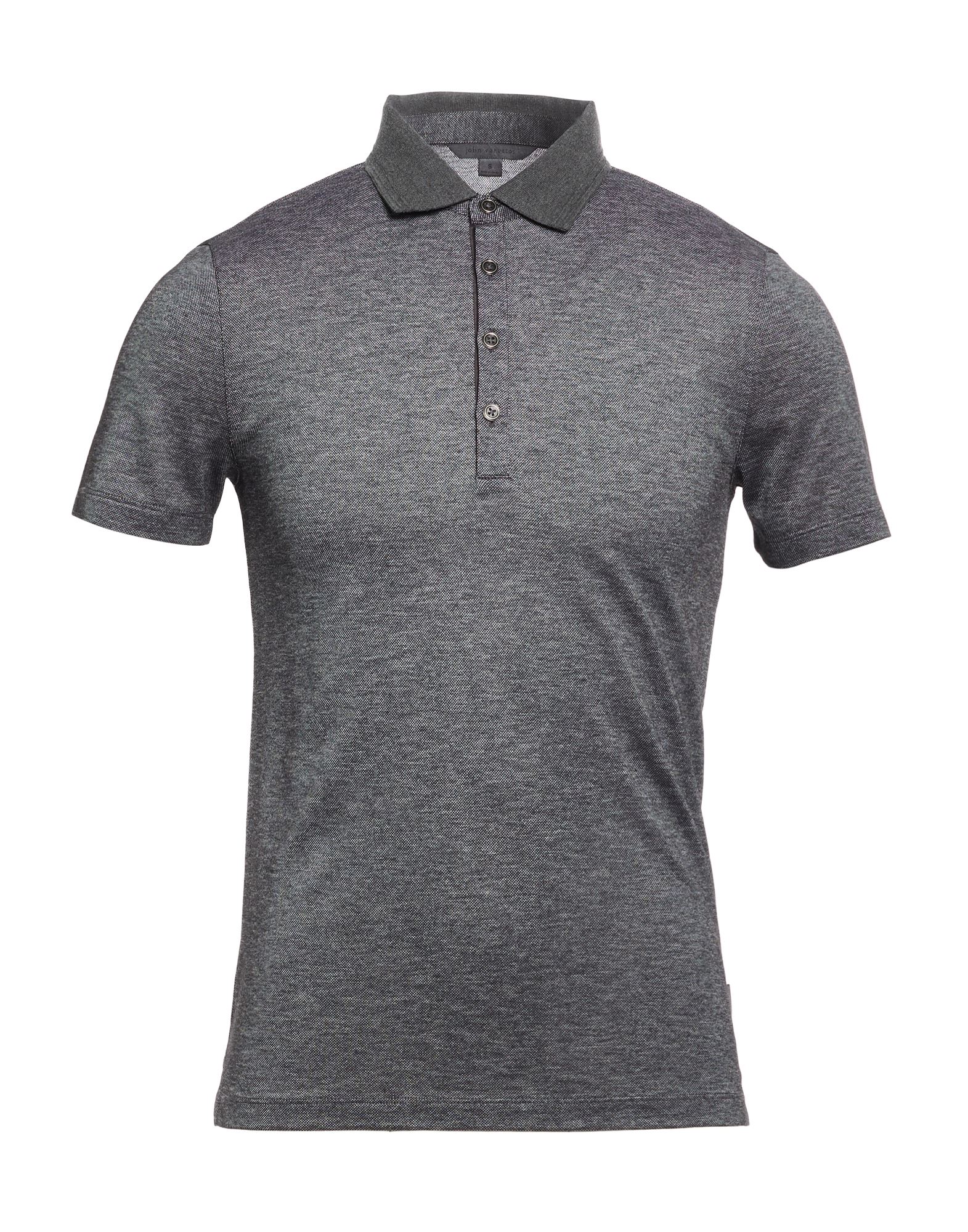  John Varvatos - Camisetas Y Tops - Polos - On Yoox.com 