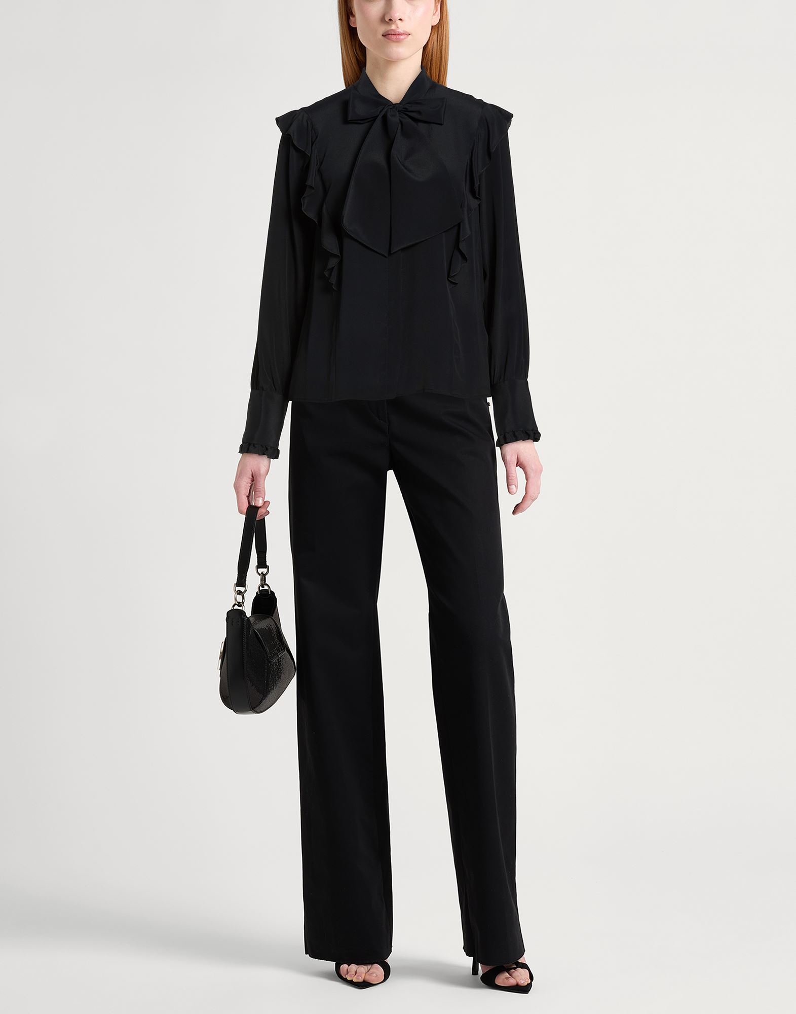  Dondup - Tops - Hemden - On Yoox.com 