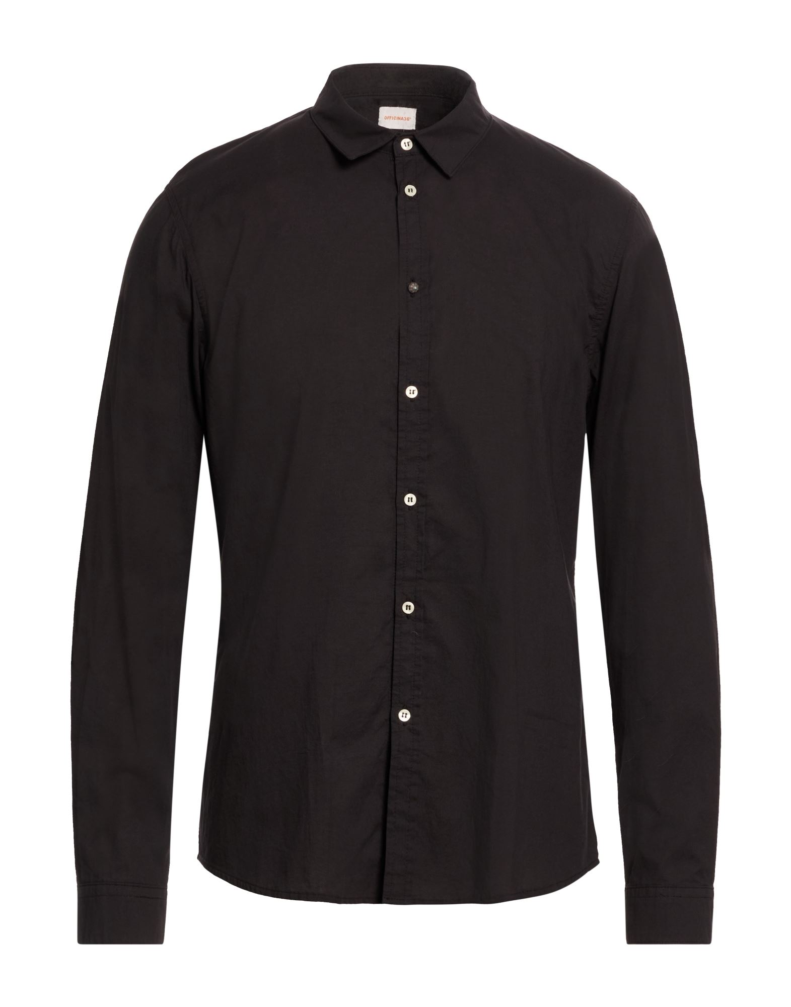  Officina 36 - Tops - Hemden - On Yoox.com 