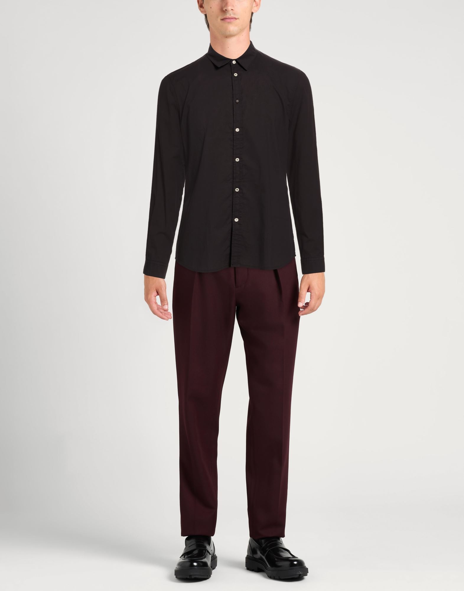  Officina 36 - Tops - Hemden - On Yoox.com 