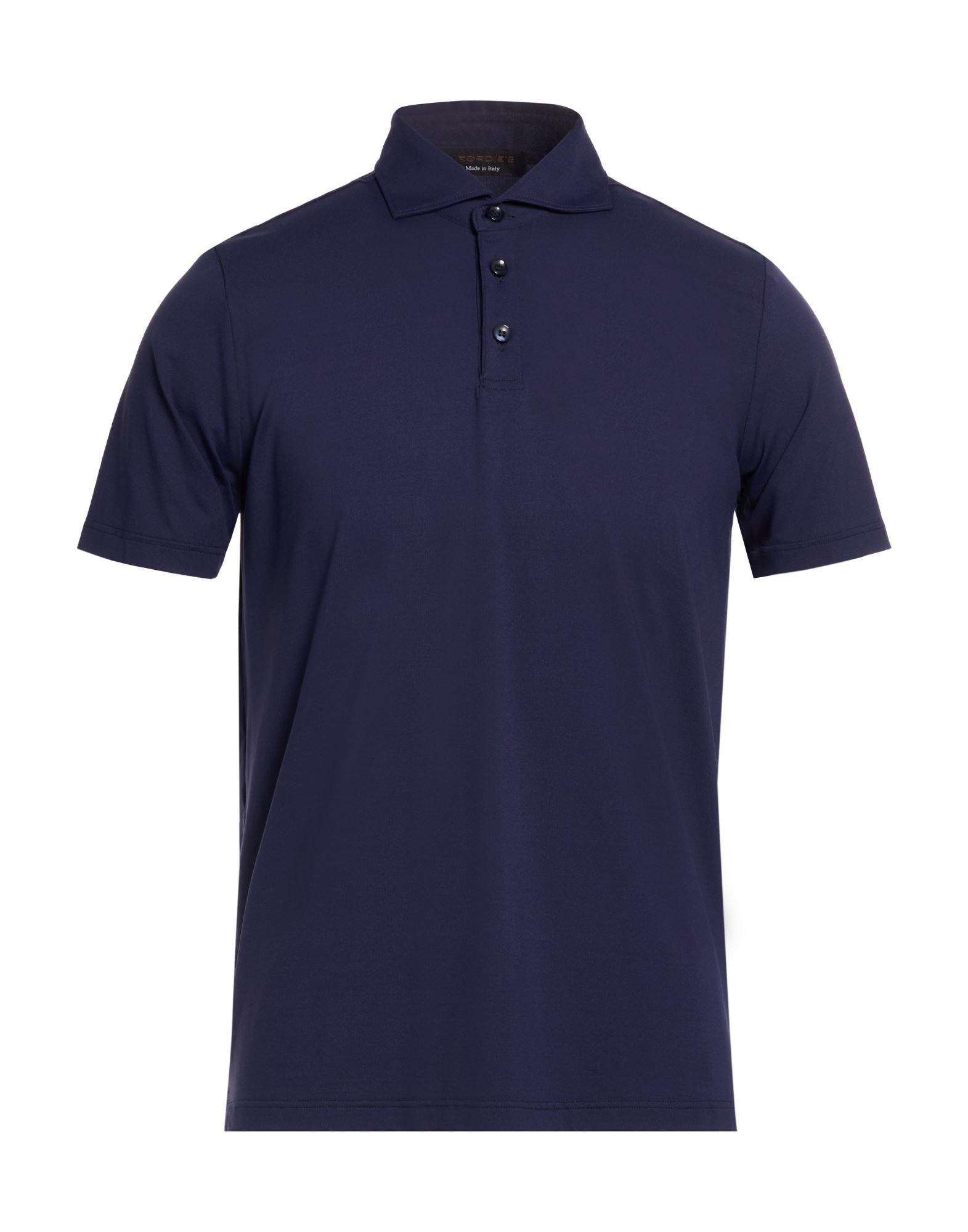  Jeordie's - Tops - Poloshirts - On Yoox.com 