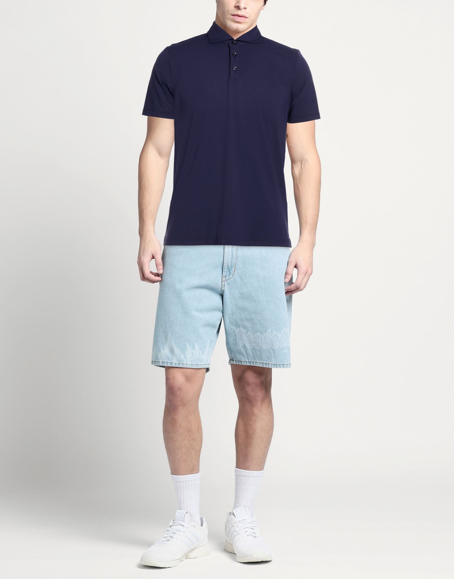  Jeordie's - Tops - Poloshirts - On Yoox.com 
