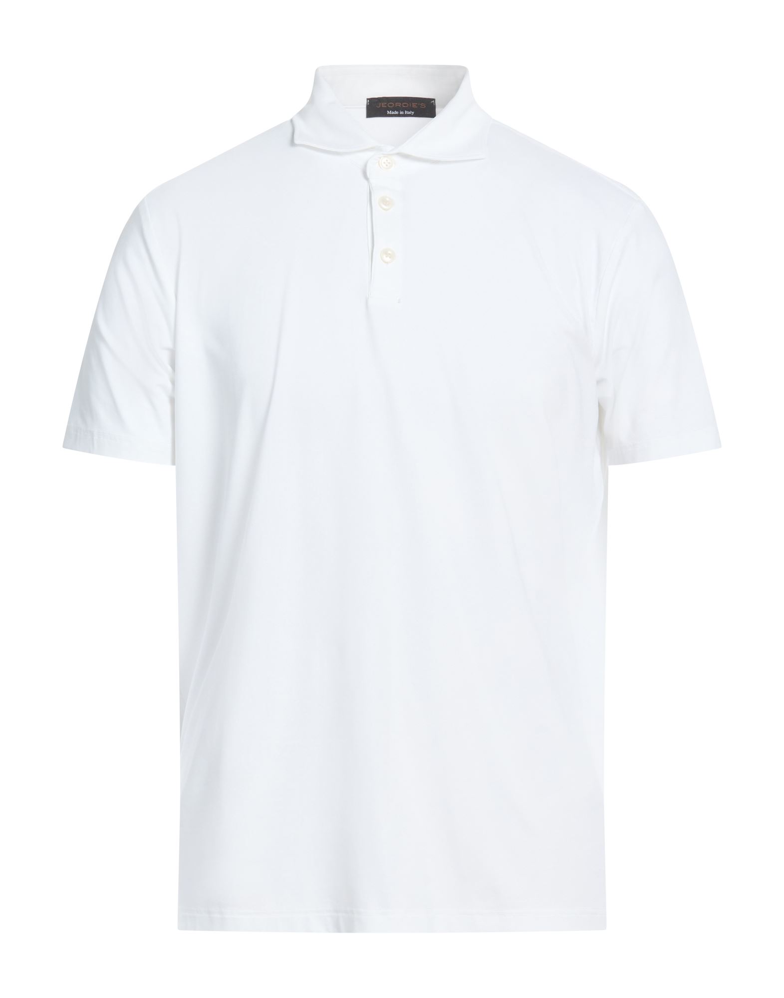  Jeordie's - Tops - Poloshirts - On Yoox.com 
